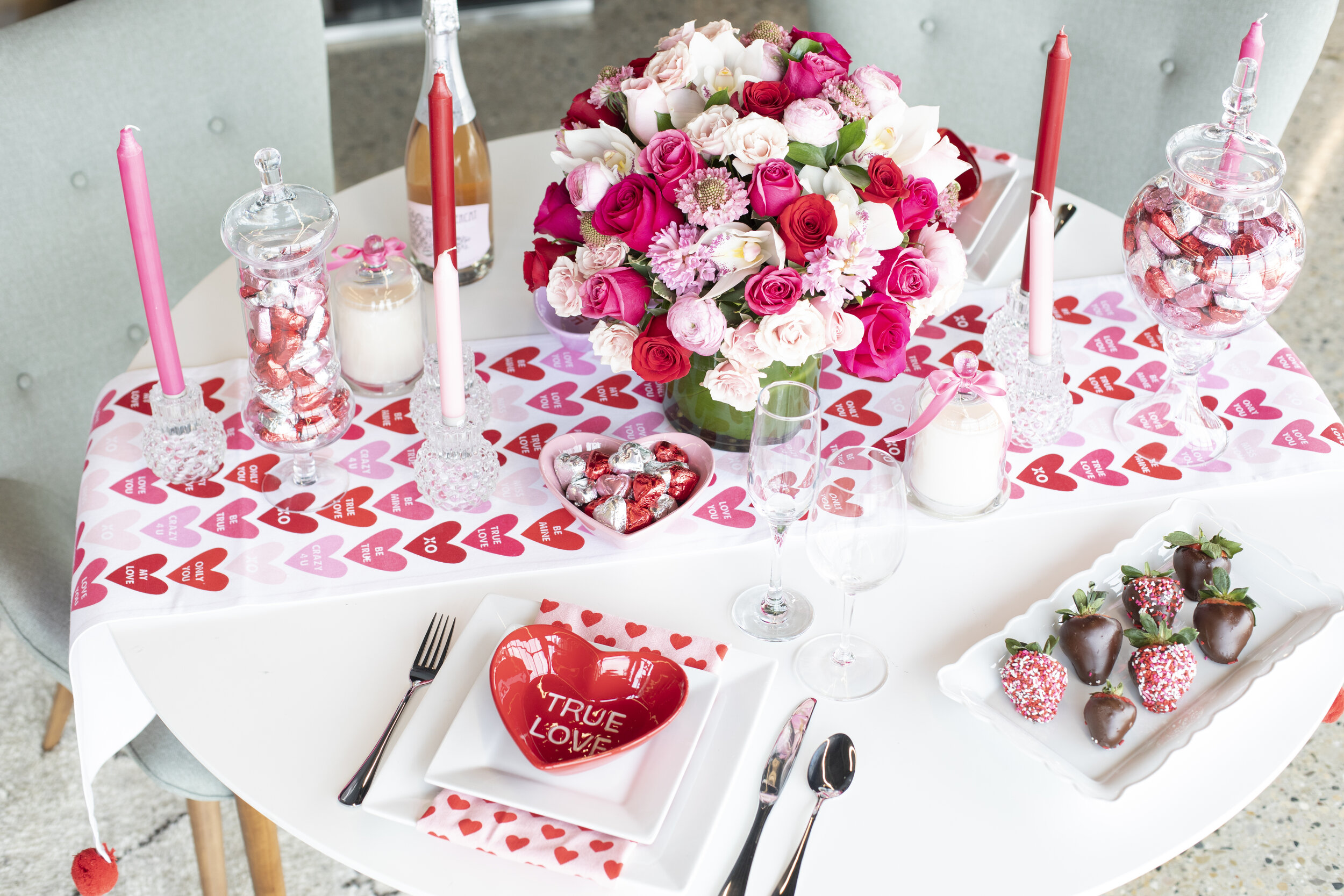 20210116_Valentine Home Ad_0034.jpg