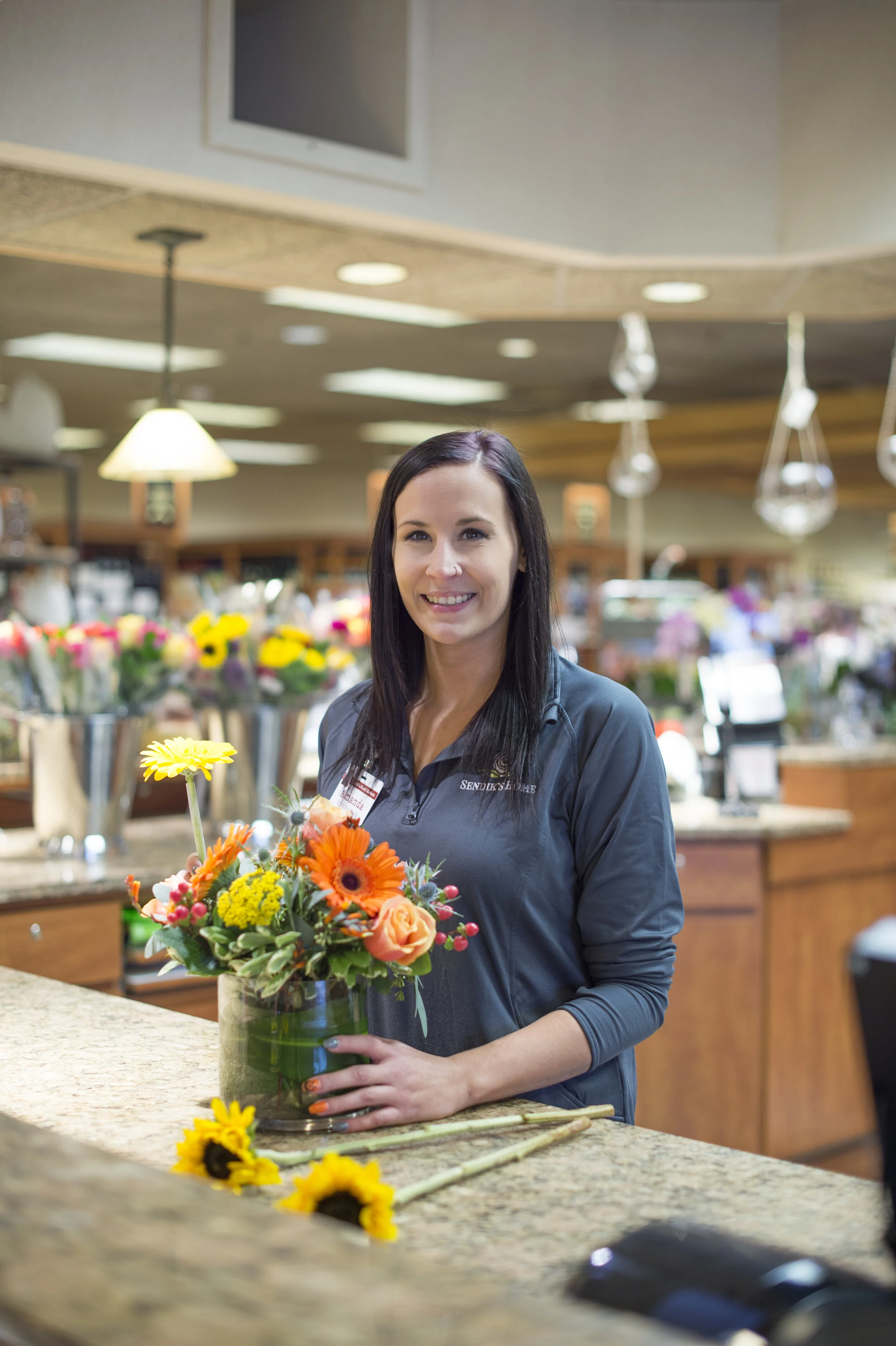 Wegmans Flowers Prom Best Flower Site