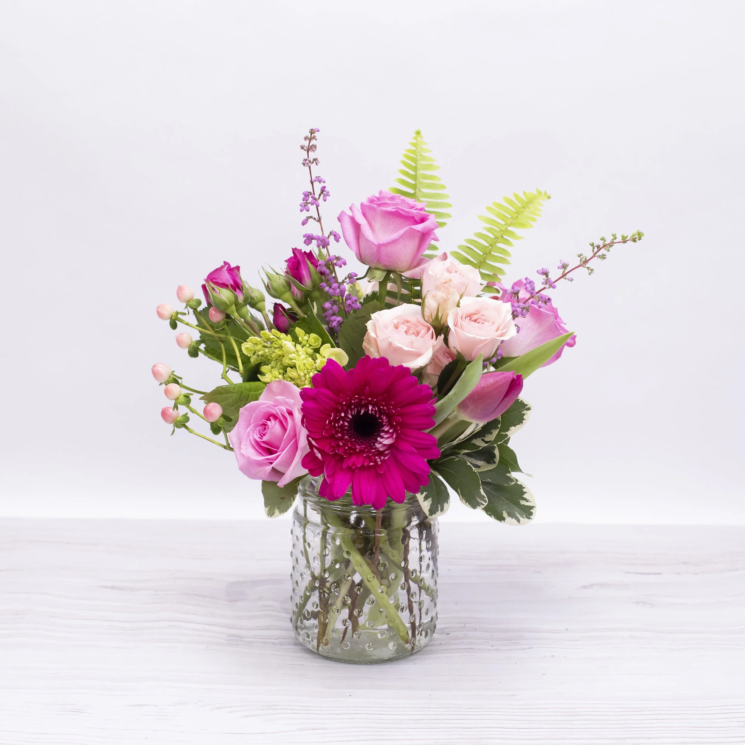 Best Friends Forever.jpg