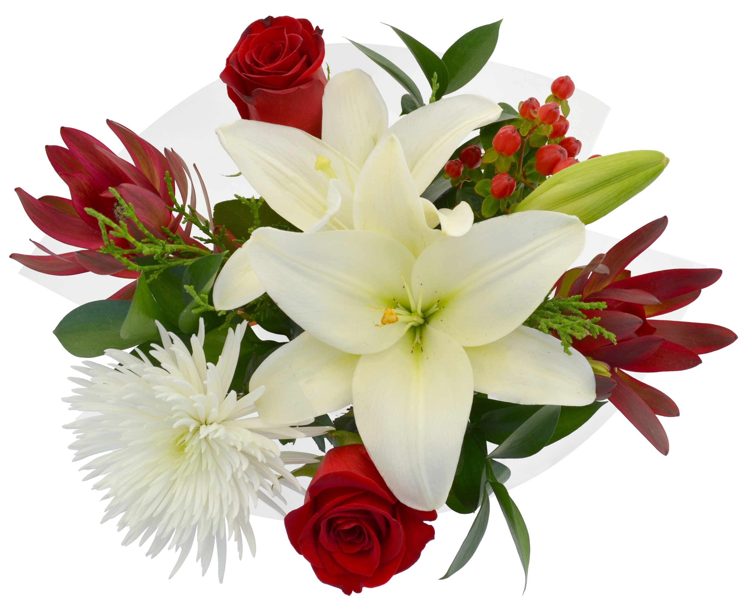 Shepherd Bouquet.jpg