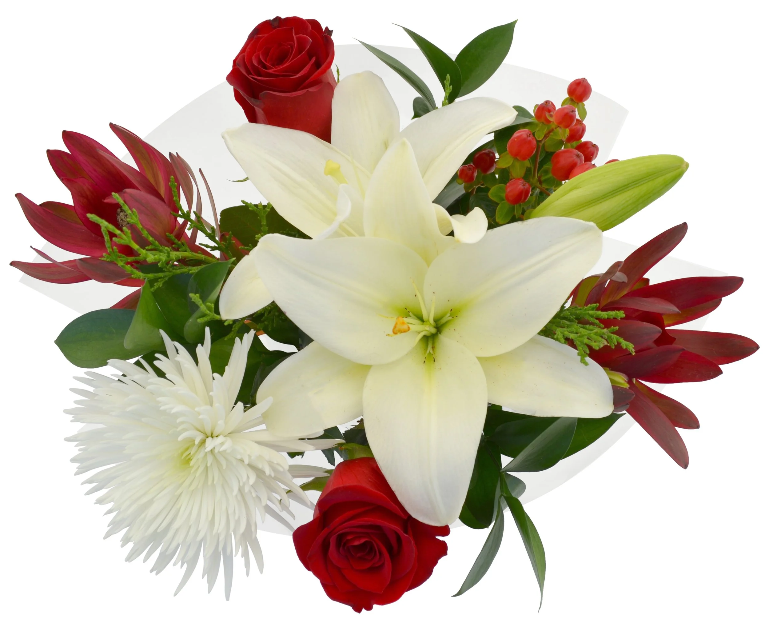 Shepherd Bouquet.jpg