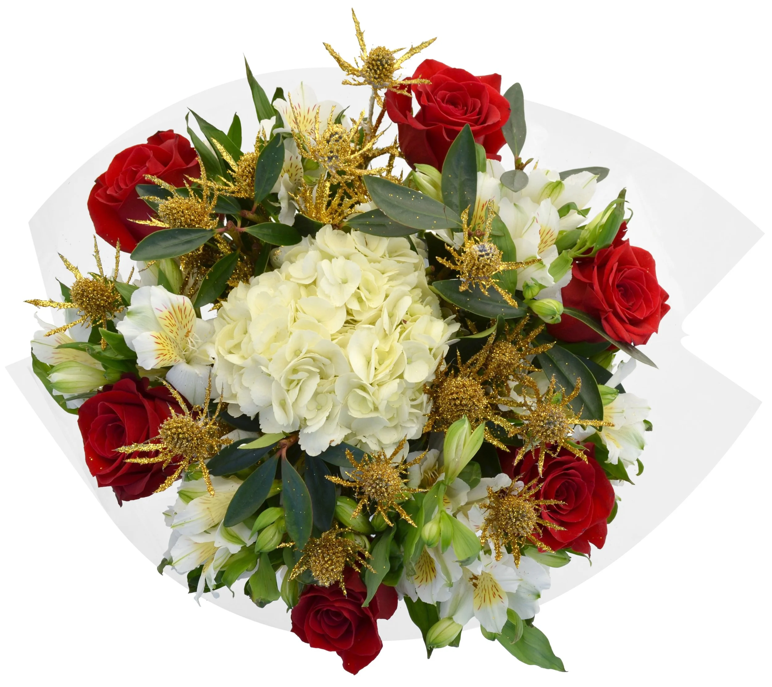 Elm Bouquet.jpg