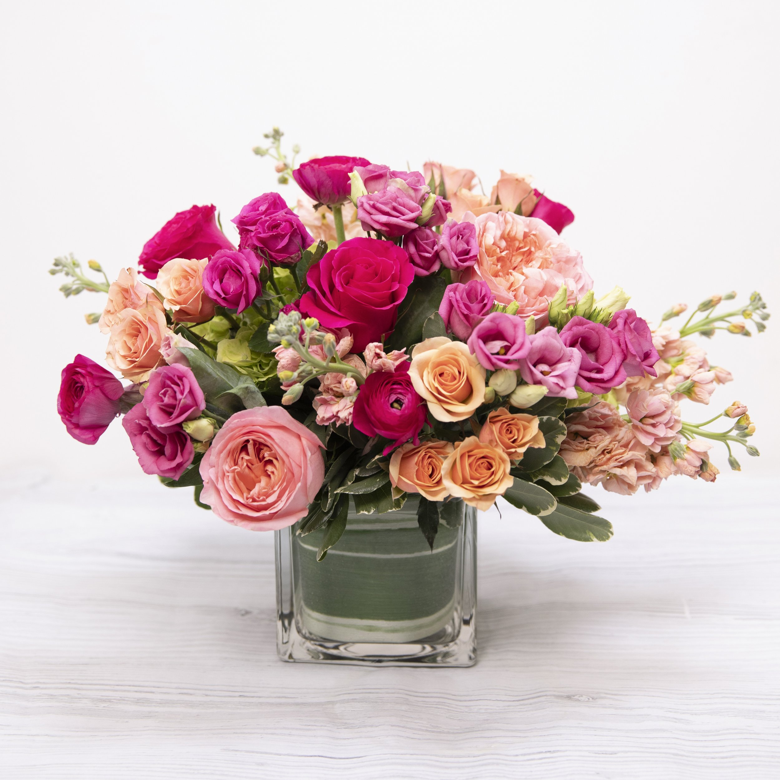 True Romance_2024.jpg