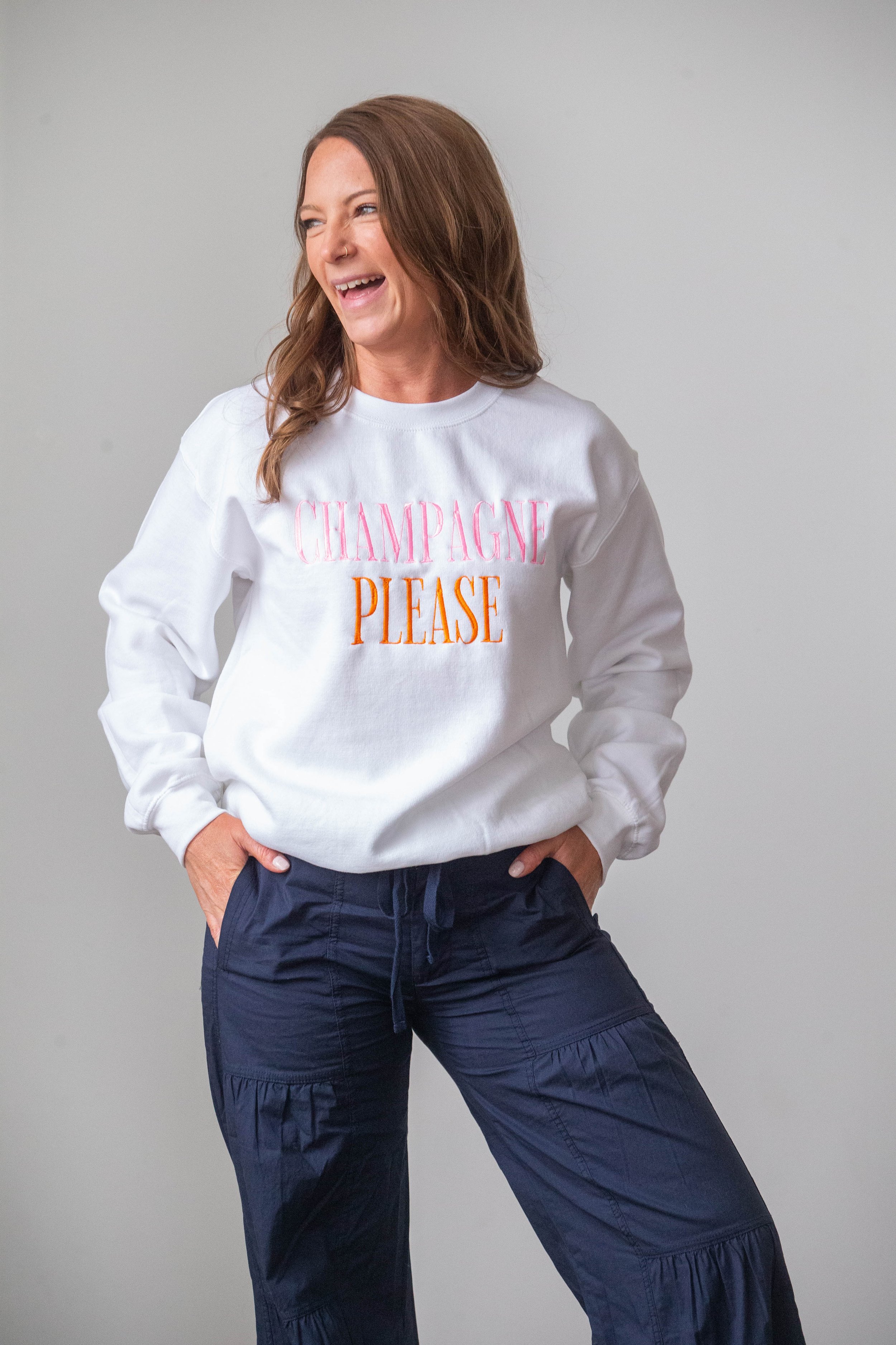 MD_Apparel-49.jpg