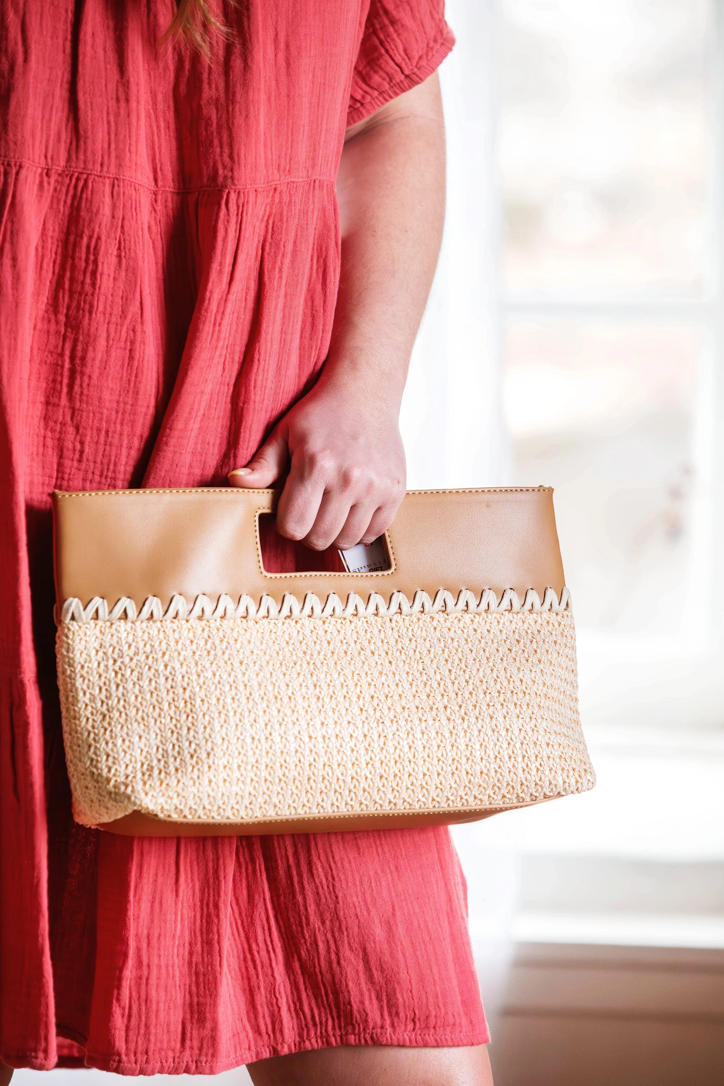 SpringBreakTravelEmail-6.jpg