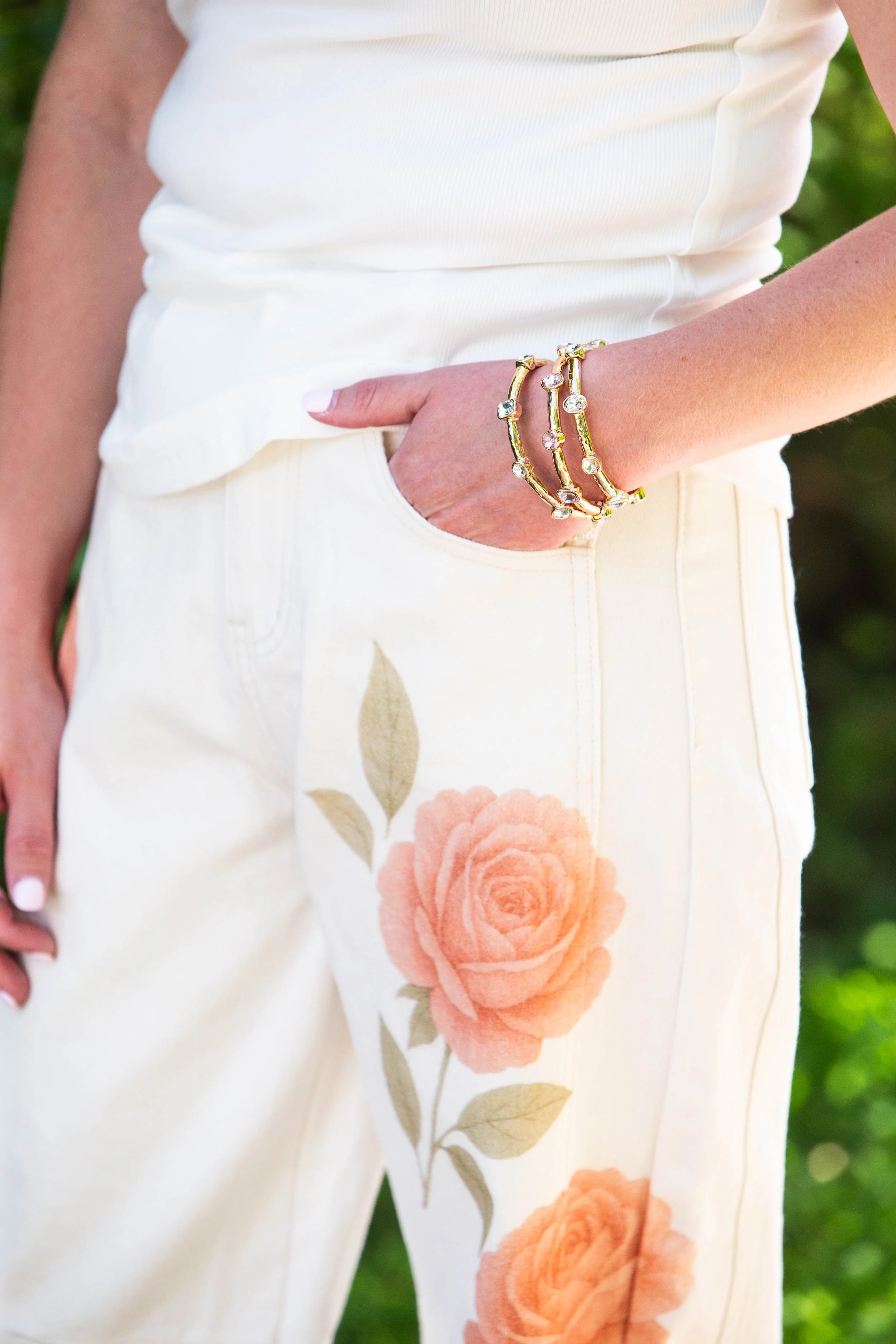 summerapparel-217.jpg