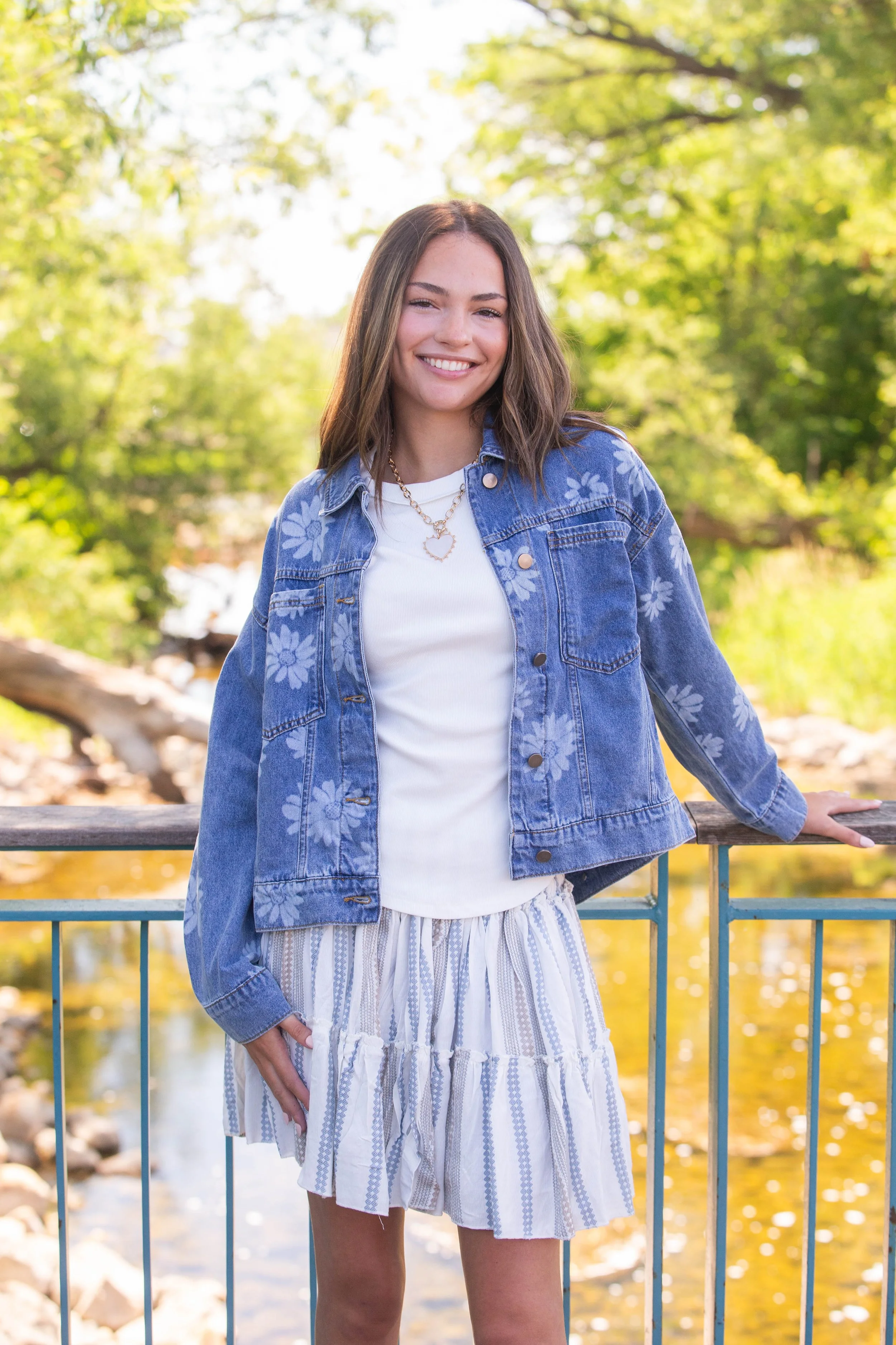 summerapparel-37.jpg