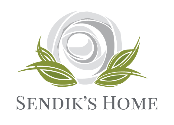 Sendik's Home