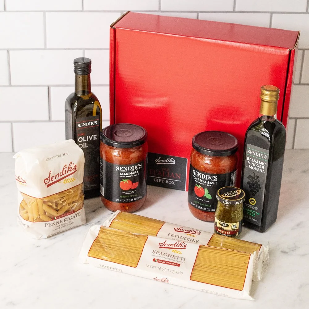 giftbox1.jpg