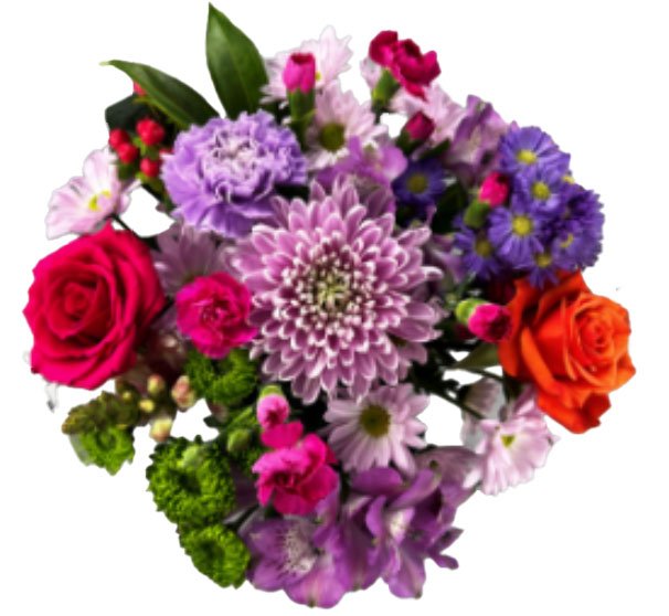 Mother's-Grace_Bouquet.jpg