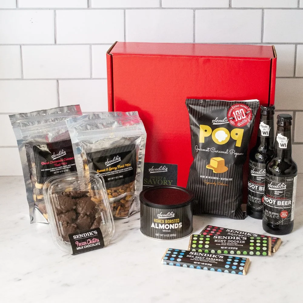 giftbox3.jpg