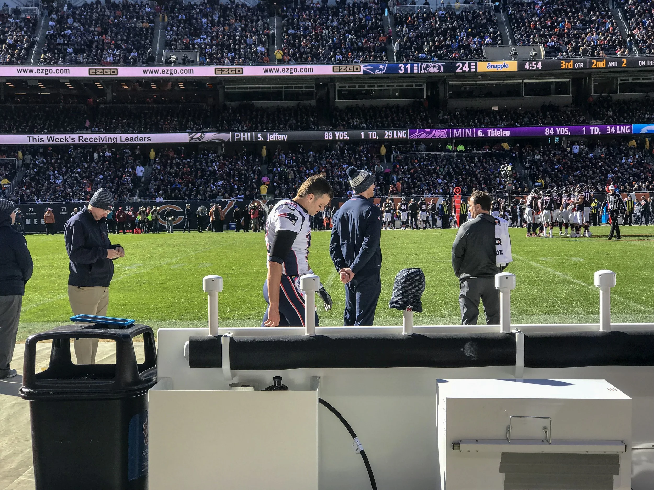 brady 2.jpg