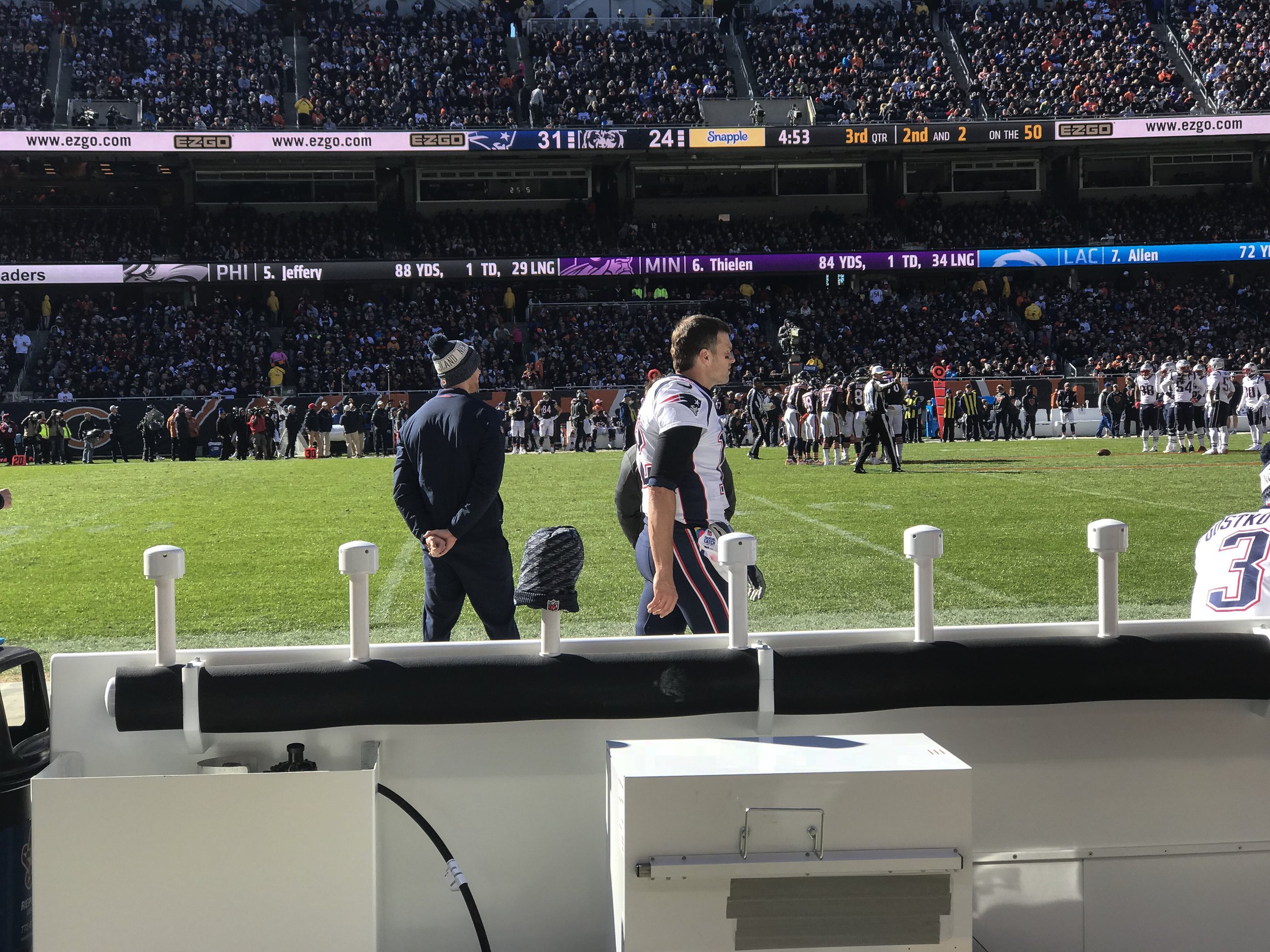 brady 3.jpg