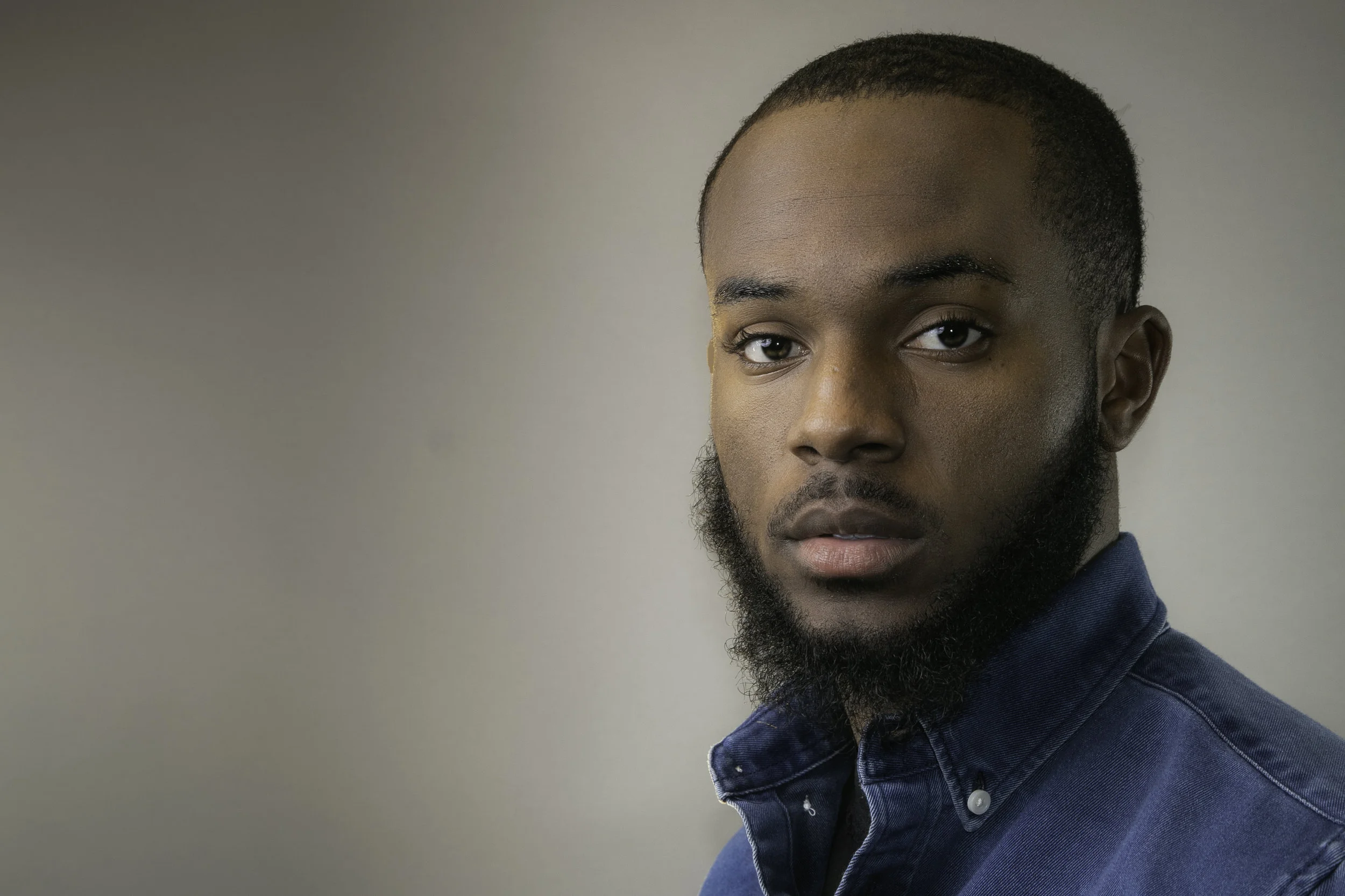 joavon 3.jpg