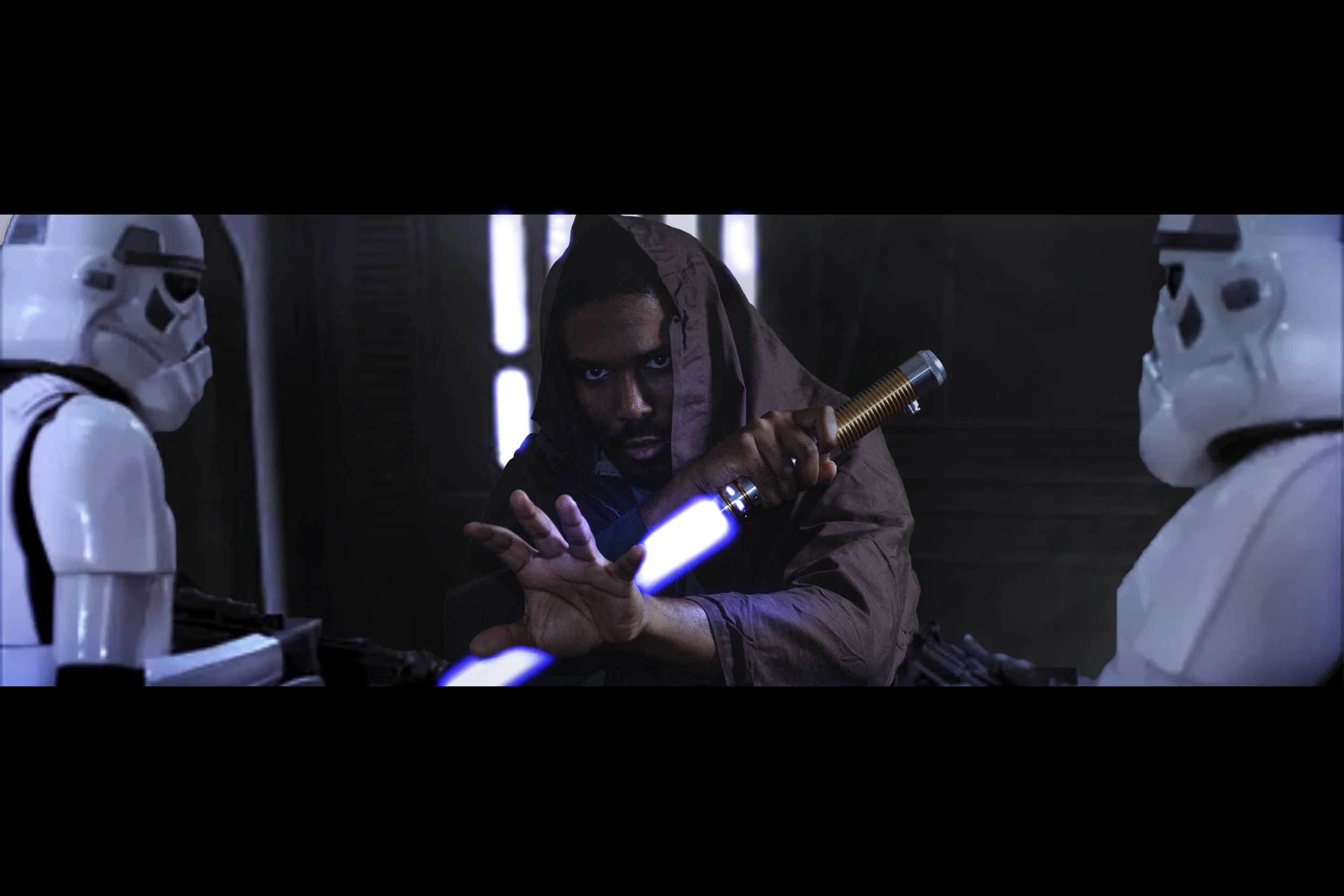 These are not the droids you are looking for.jpg