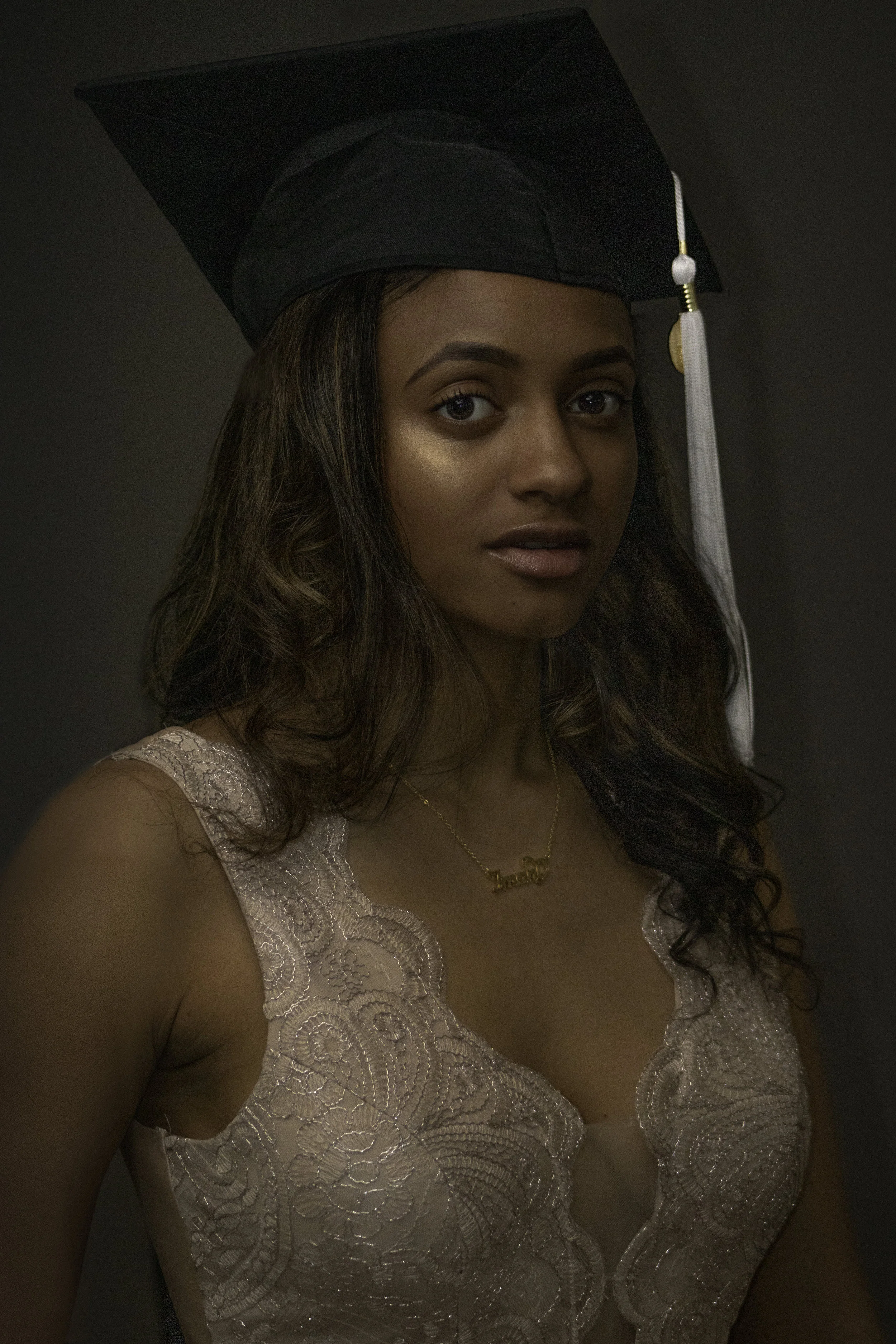 imani grad studio 2.jpg