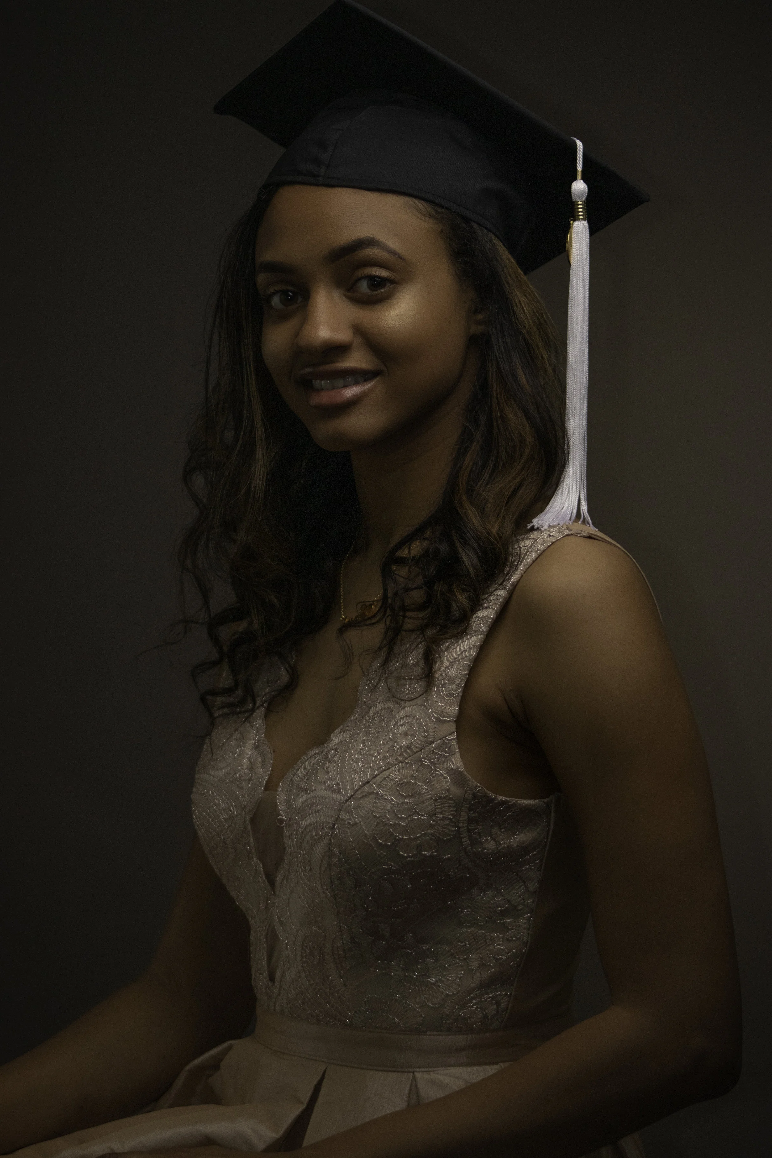 imani grad studio grad 4.jpg