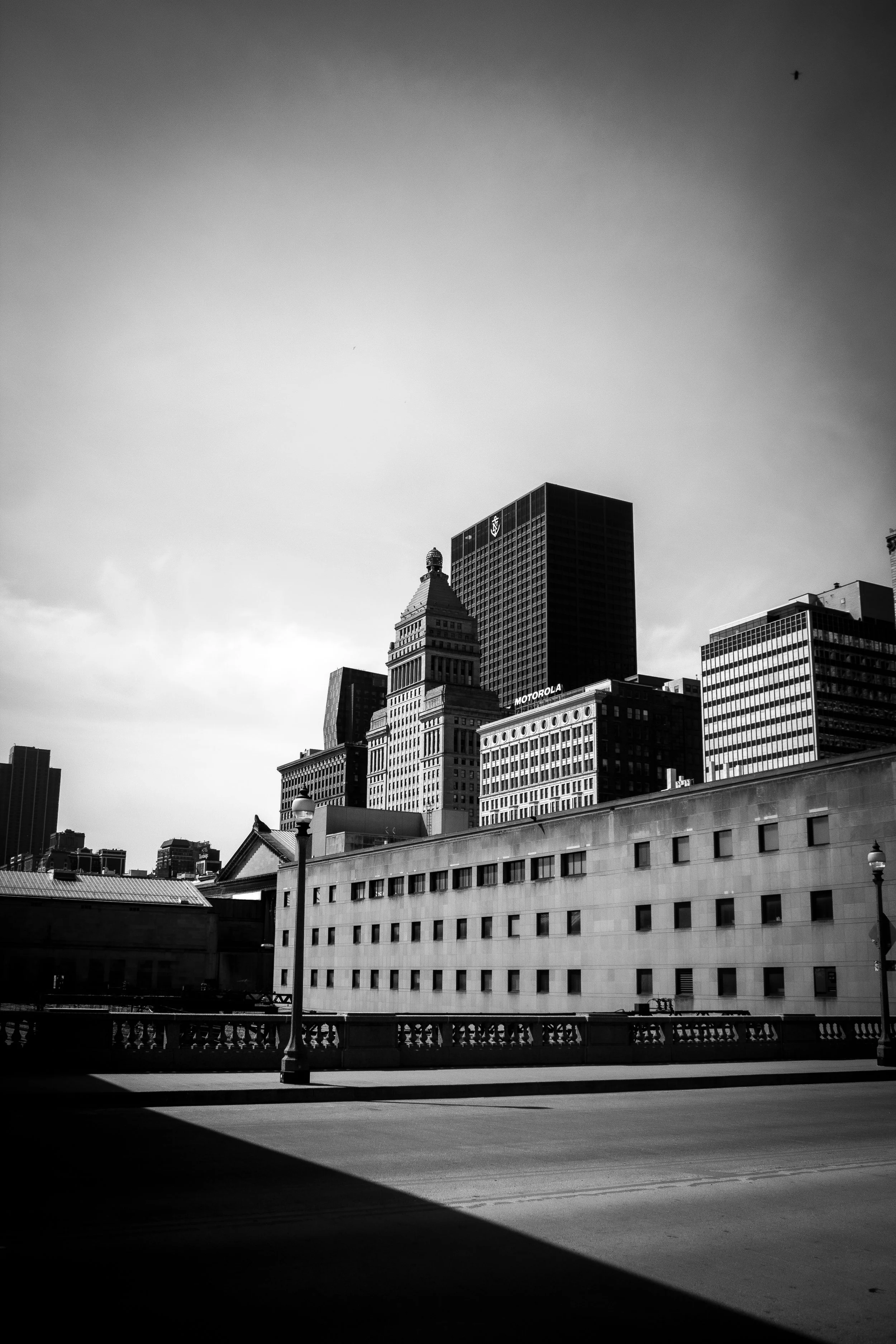  Photo by : Nick Moody  