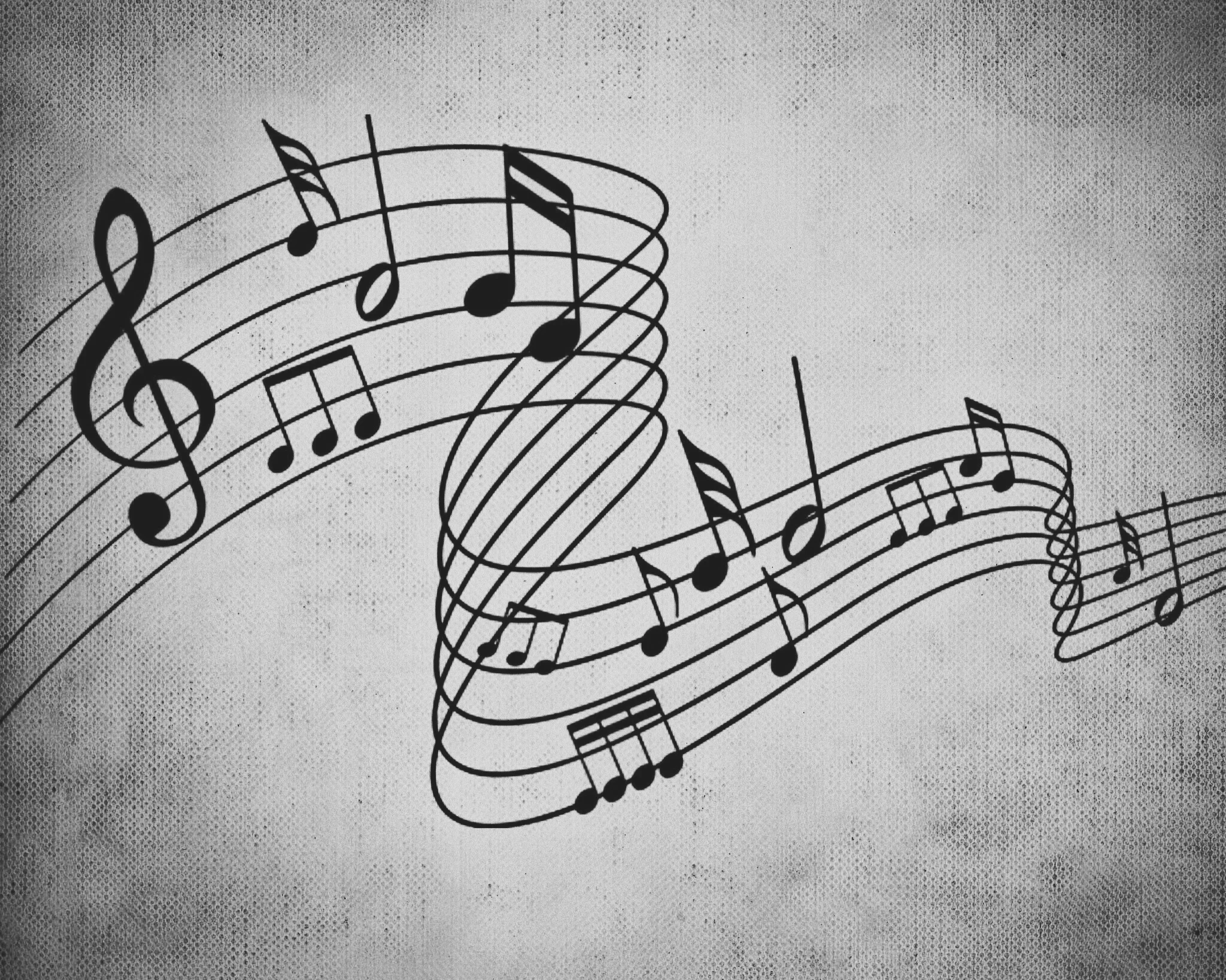 music-786135.jpg