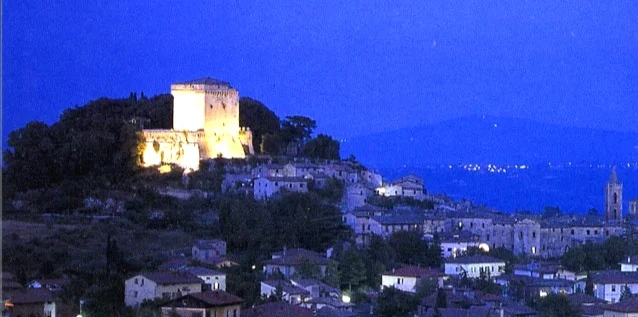 city+night.jpg
