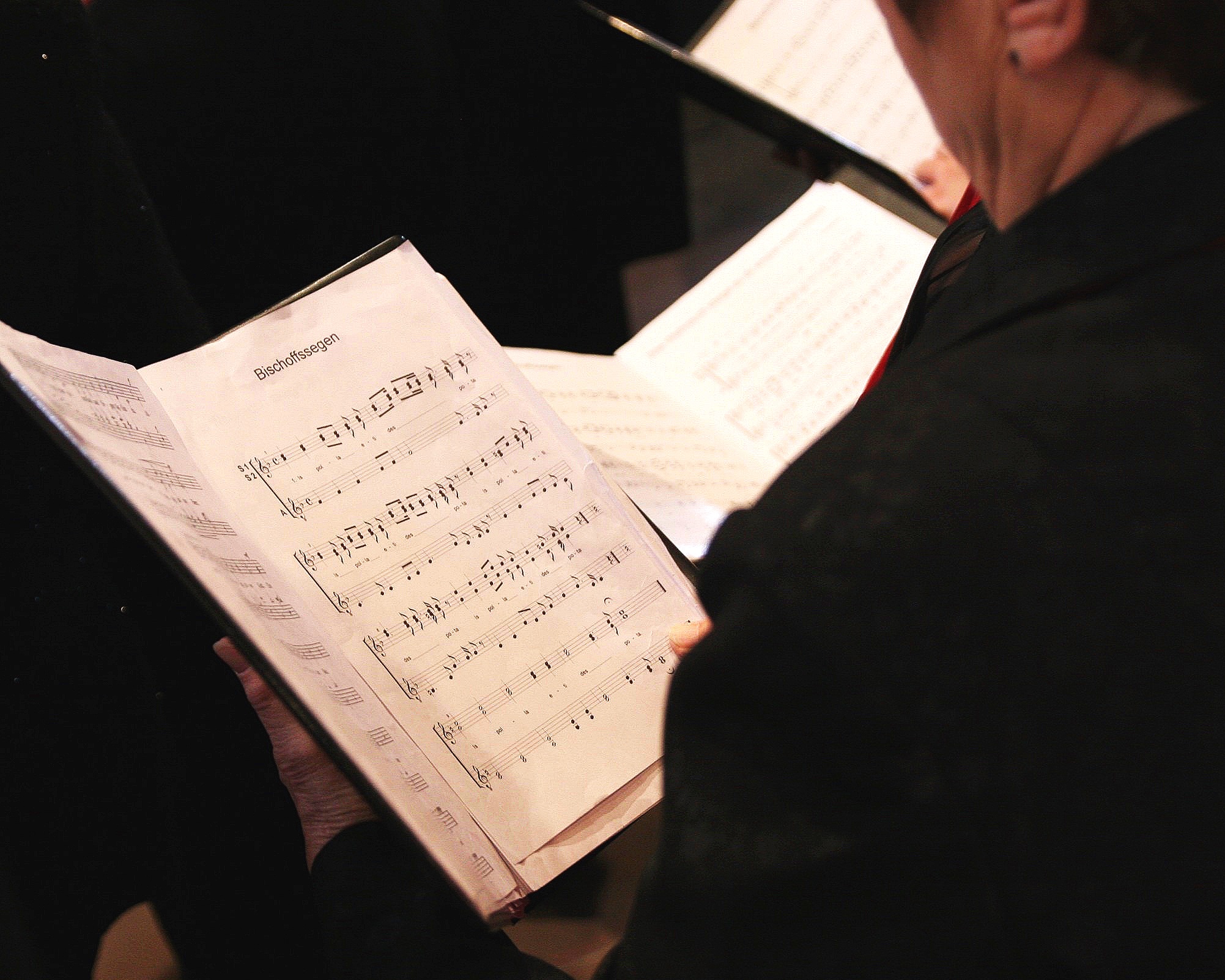choir-408422.jpg