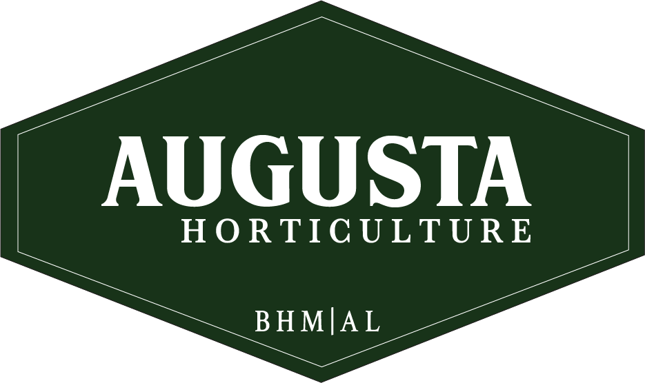 Augusta Horticulture