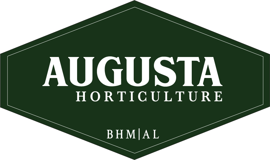 Augusta Horticulture