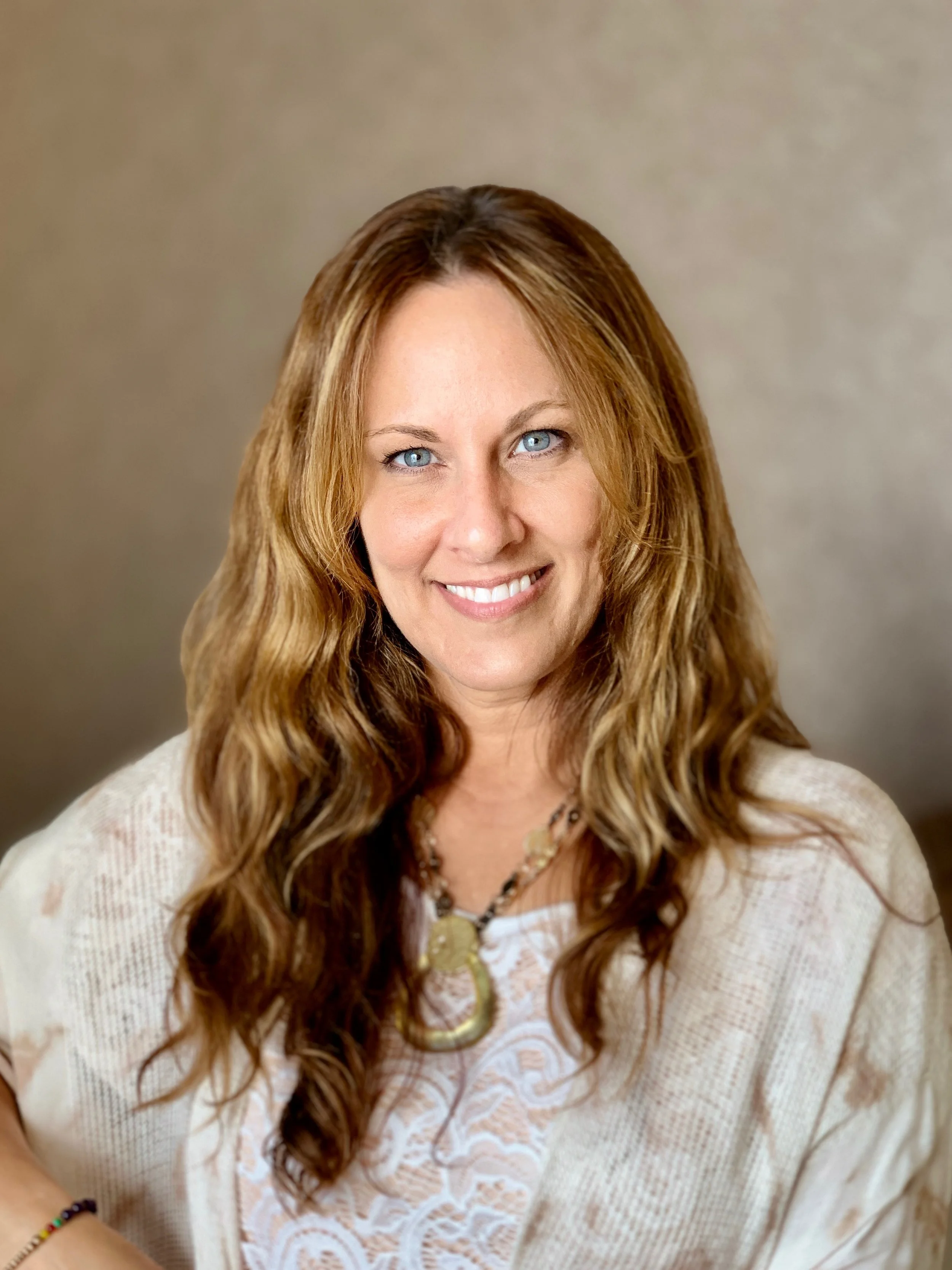 Our Team Clearwater Counseling