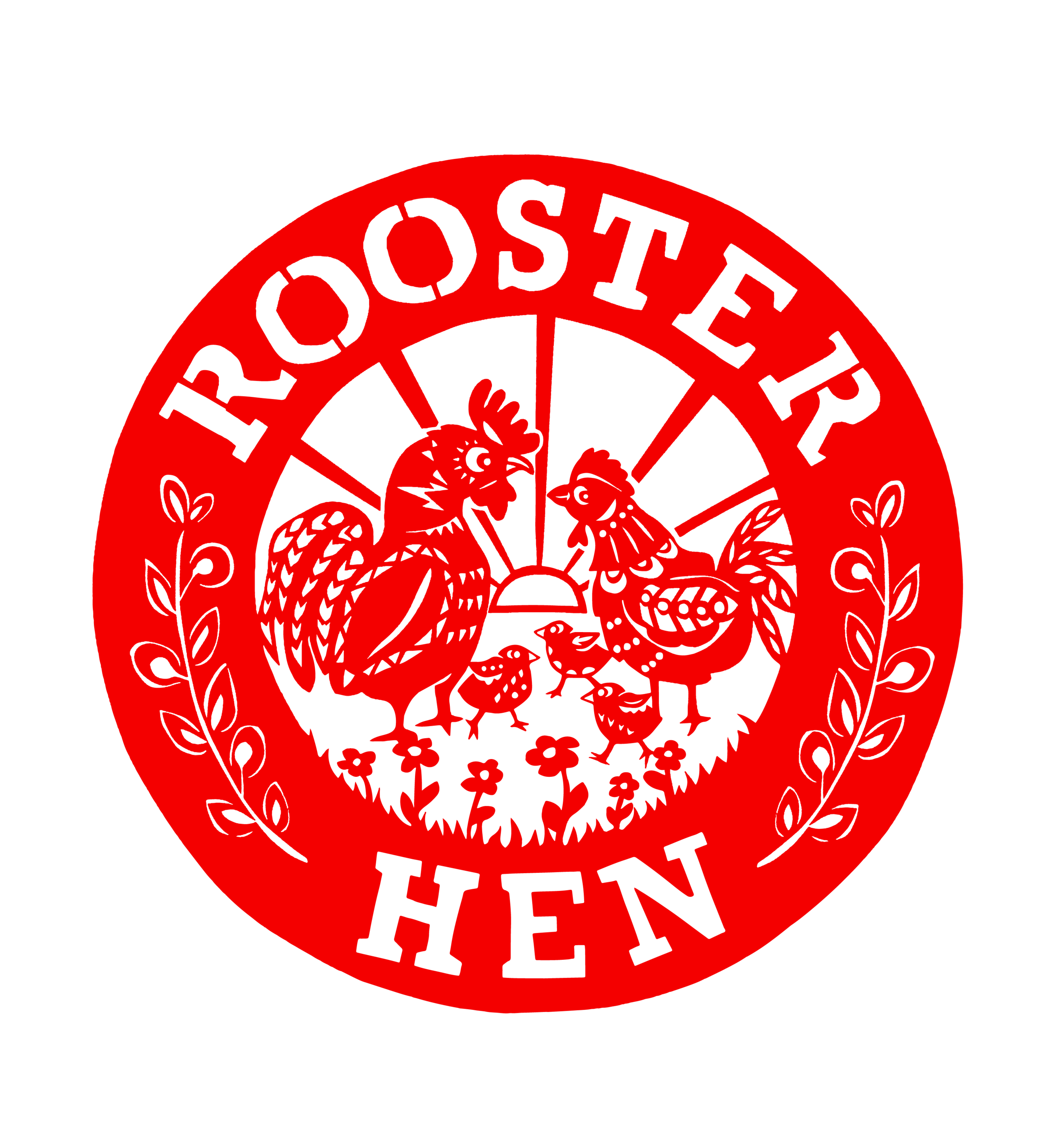 Rooster &amp; Hen Resources