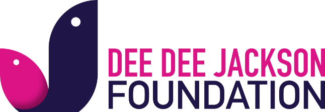 Dee Dee Jackson Foundation