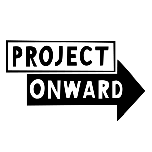 Project Onward