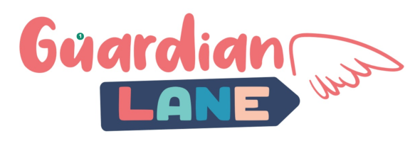 Guardian Lane logo