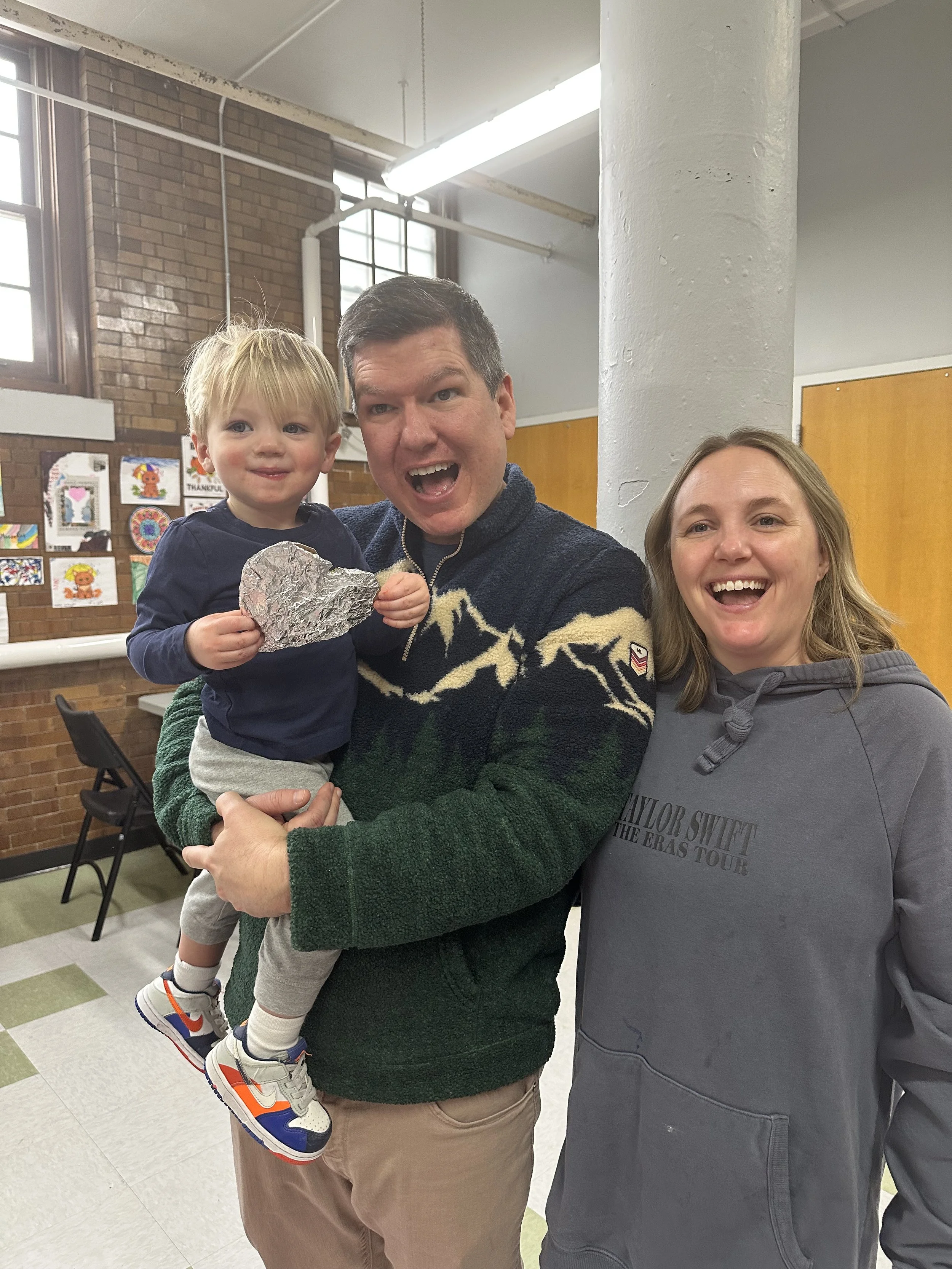 2025-02-08_10-26-31_138 (1).jpeg