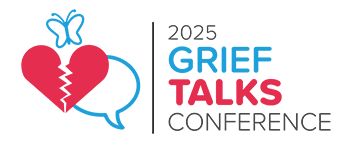 Highmark Caring Place Grief Talks Conference (Virtual)