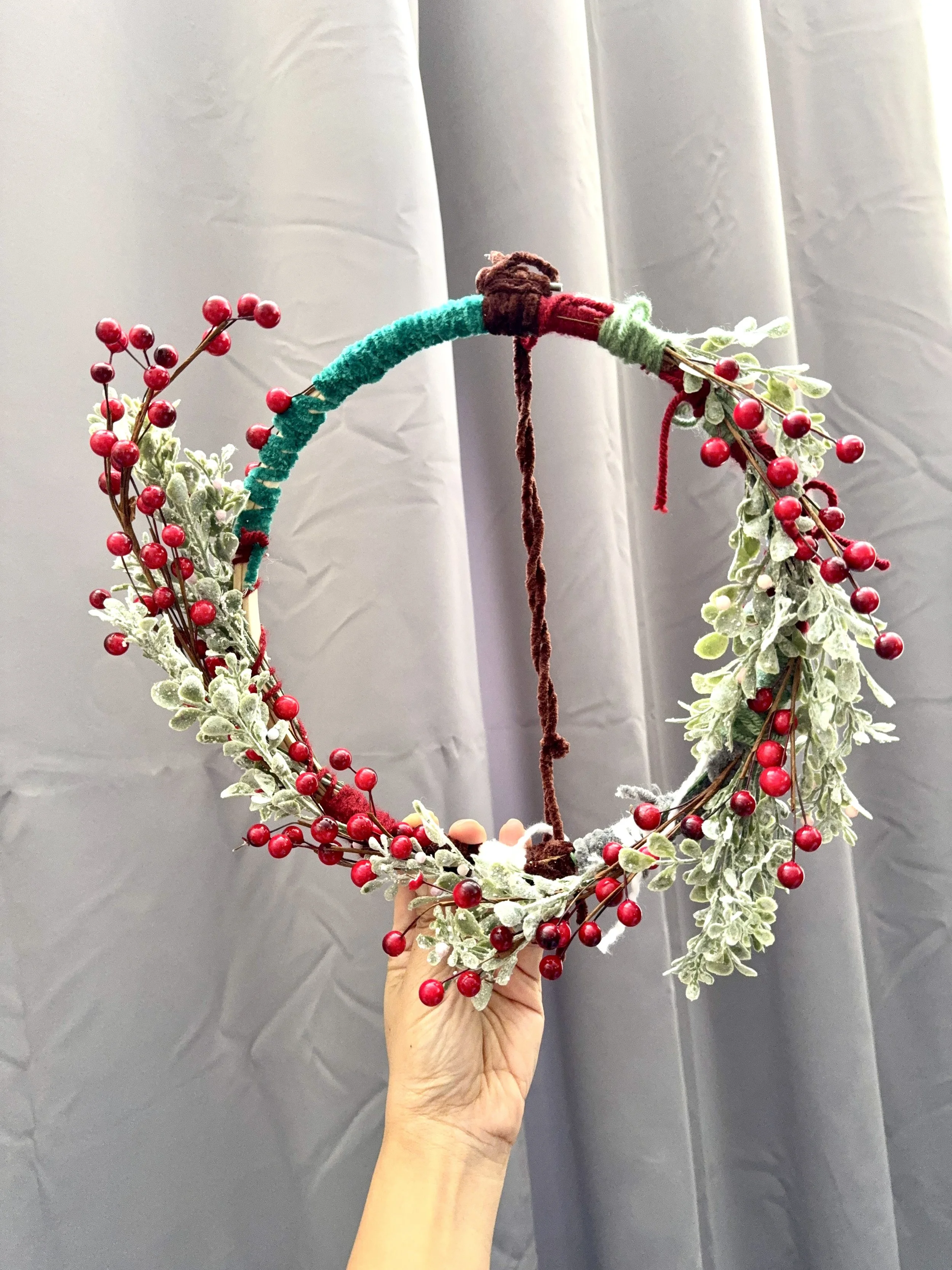 Creative Support for Grieving Kids - Holiday Webinar