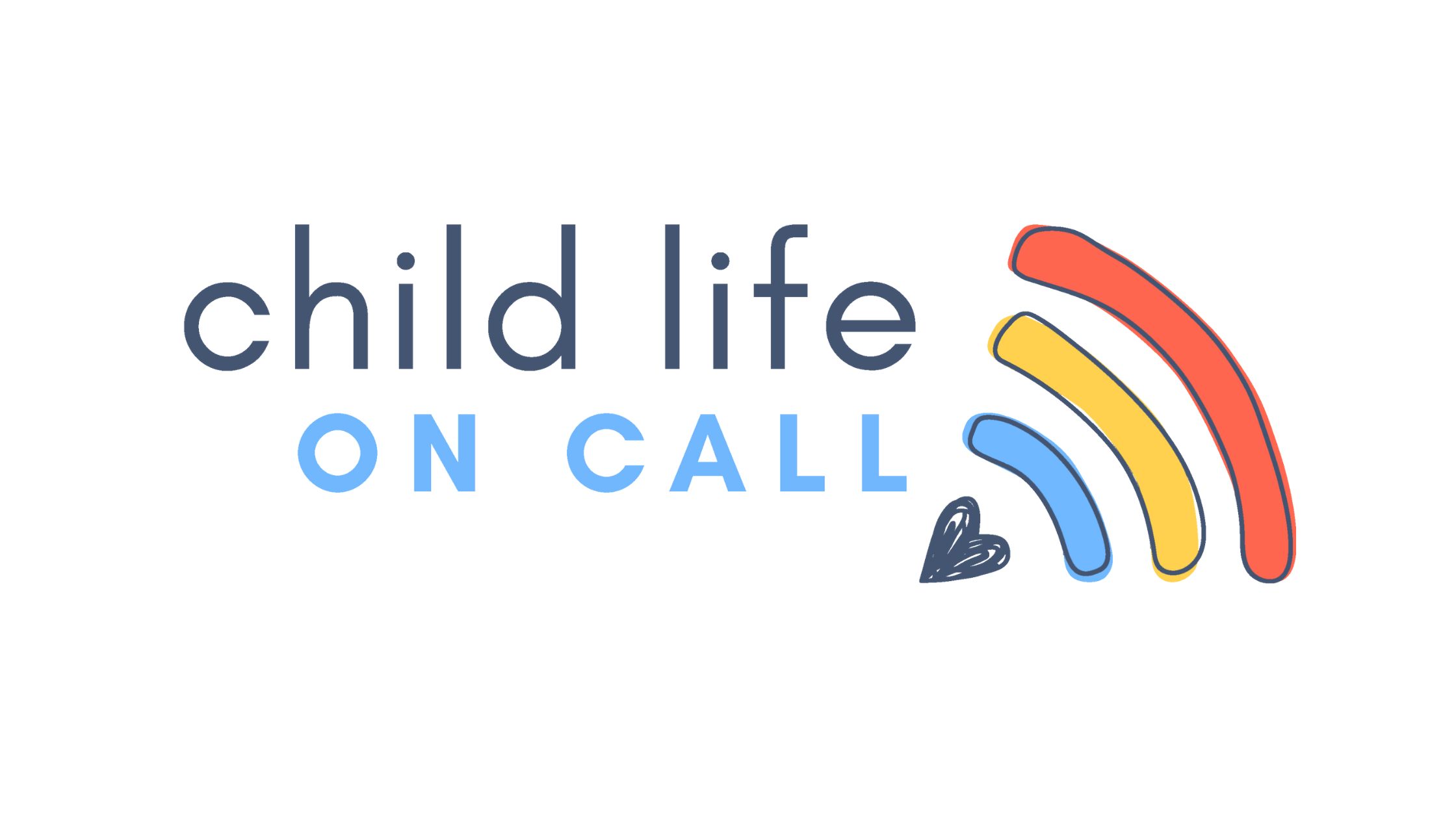 Childlife On Call Webinar