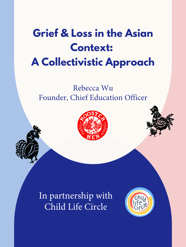 Childlife On Call Webinar