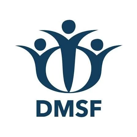 Daniel Murphy Scholarship Fund