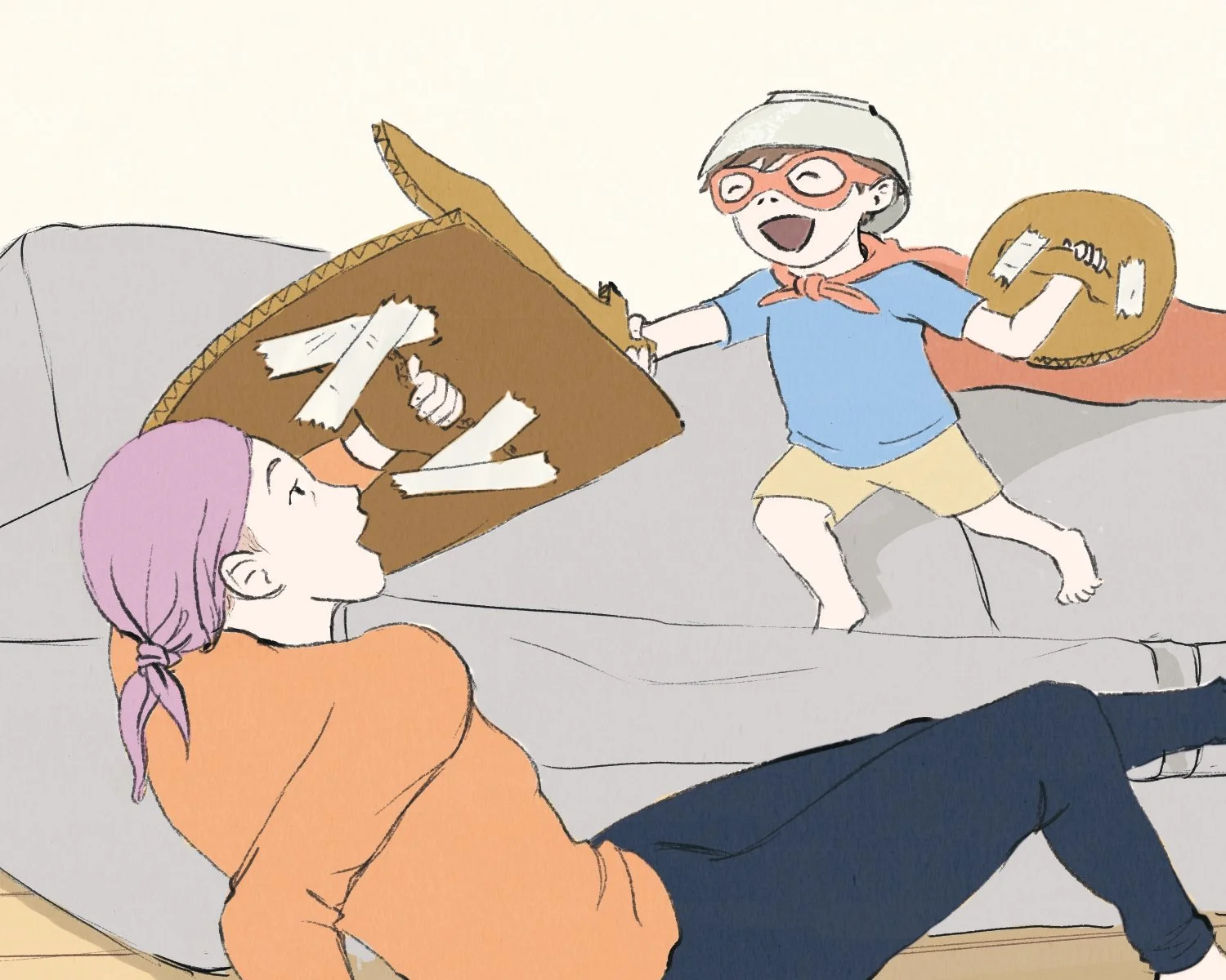 0213-Moving In Forever_page-0016.jpg