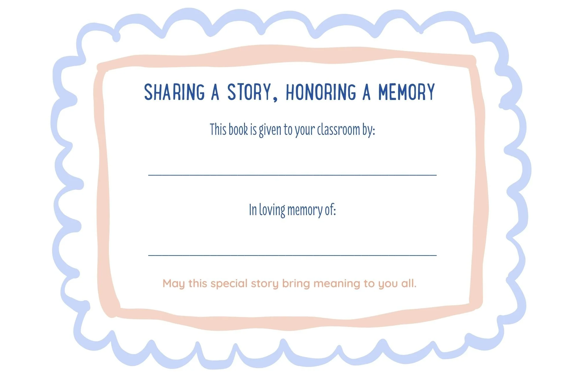 Classroom A - By and In Memory.jpg
