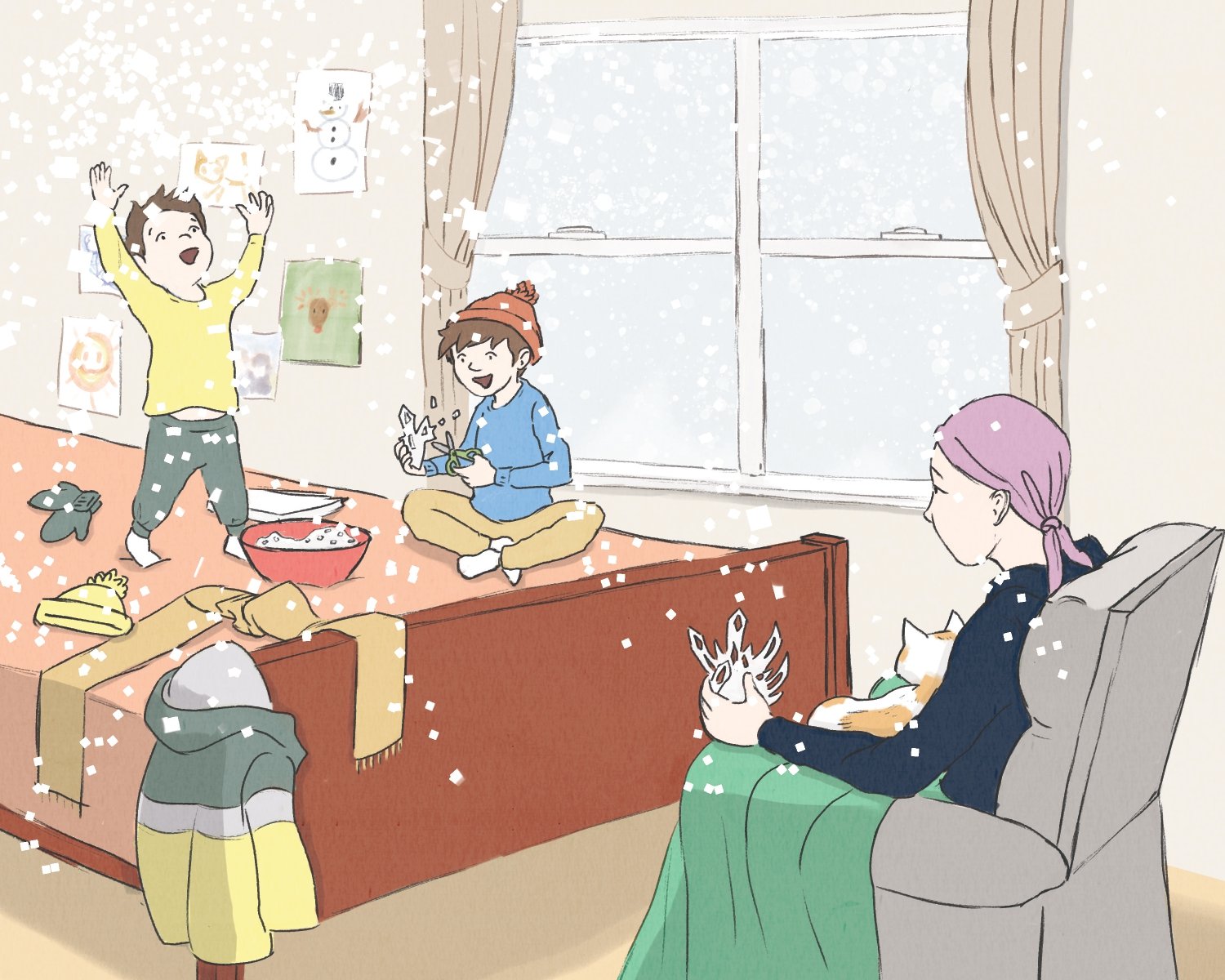 0213-Moving In Forever_page-0021.jpg