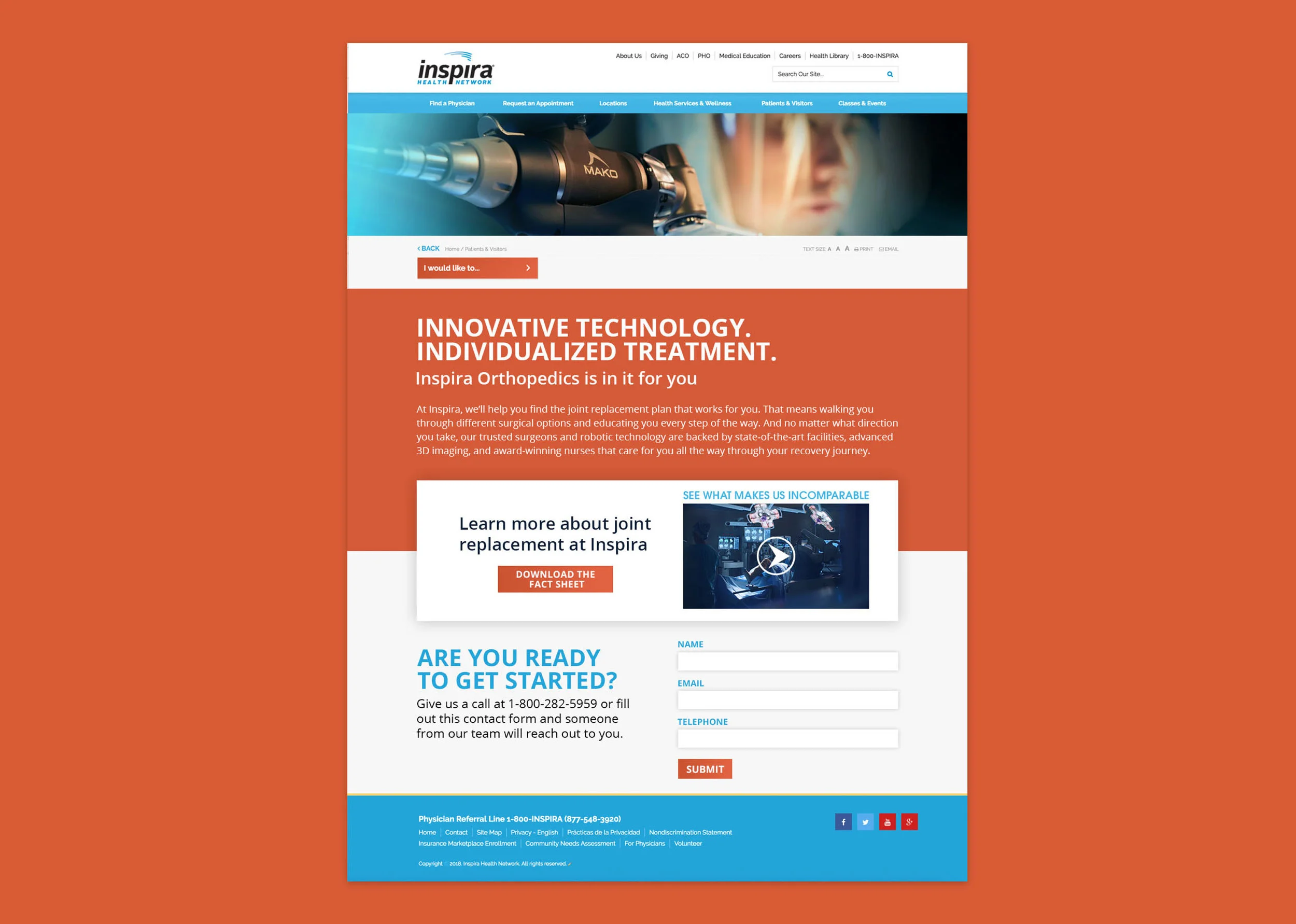 UrgentCare_0003_4.jpg