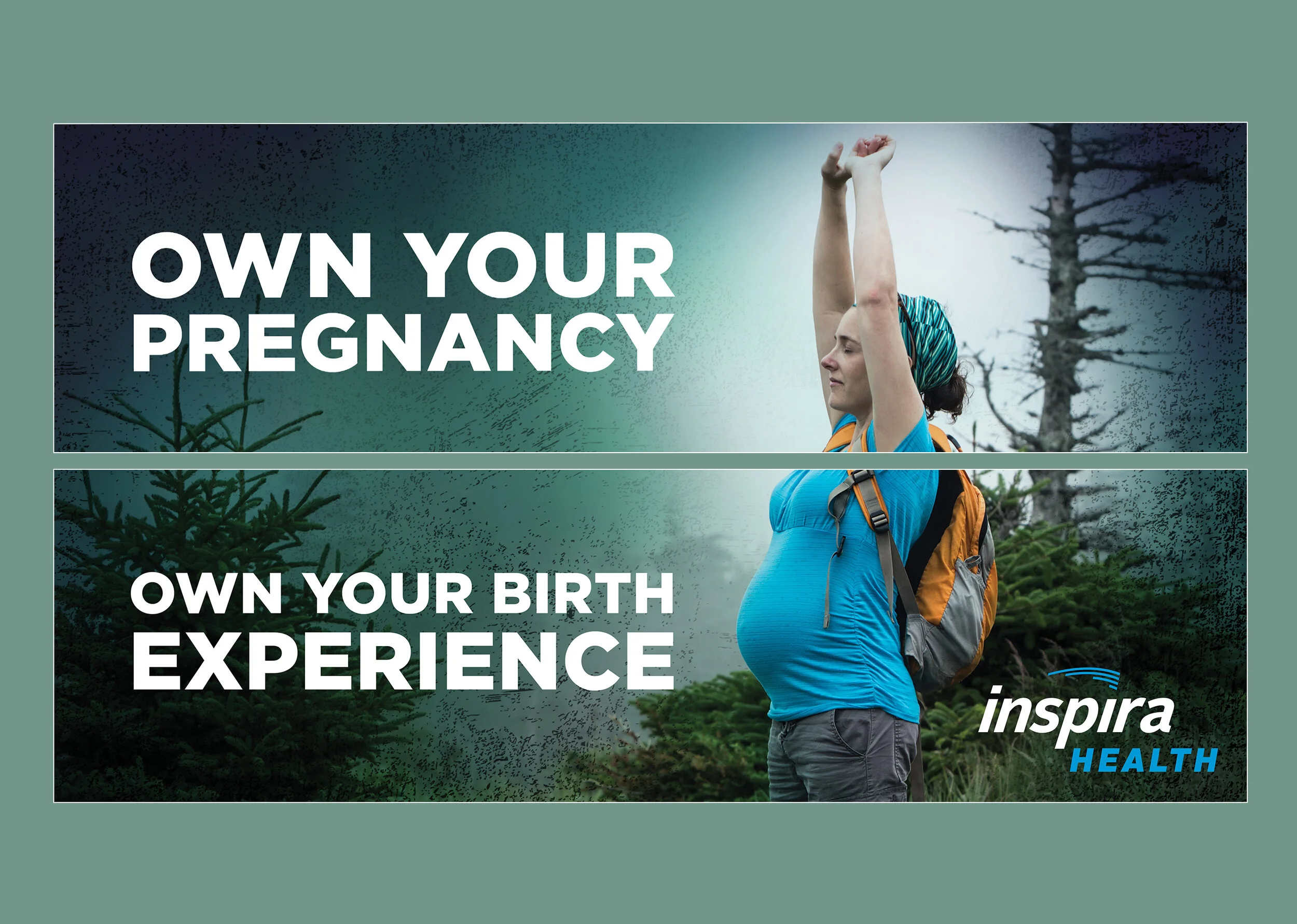 maternity_0001_ooh.jpg