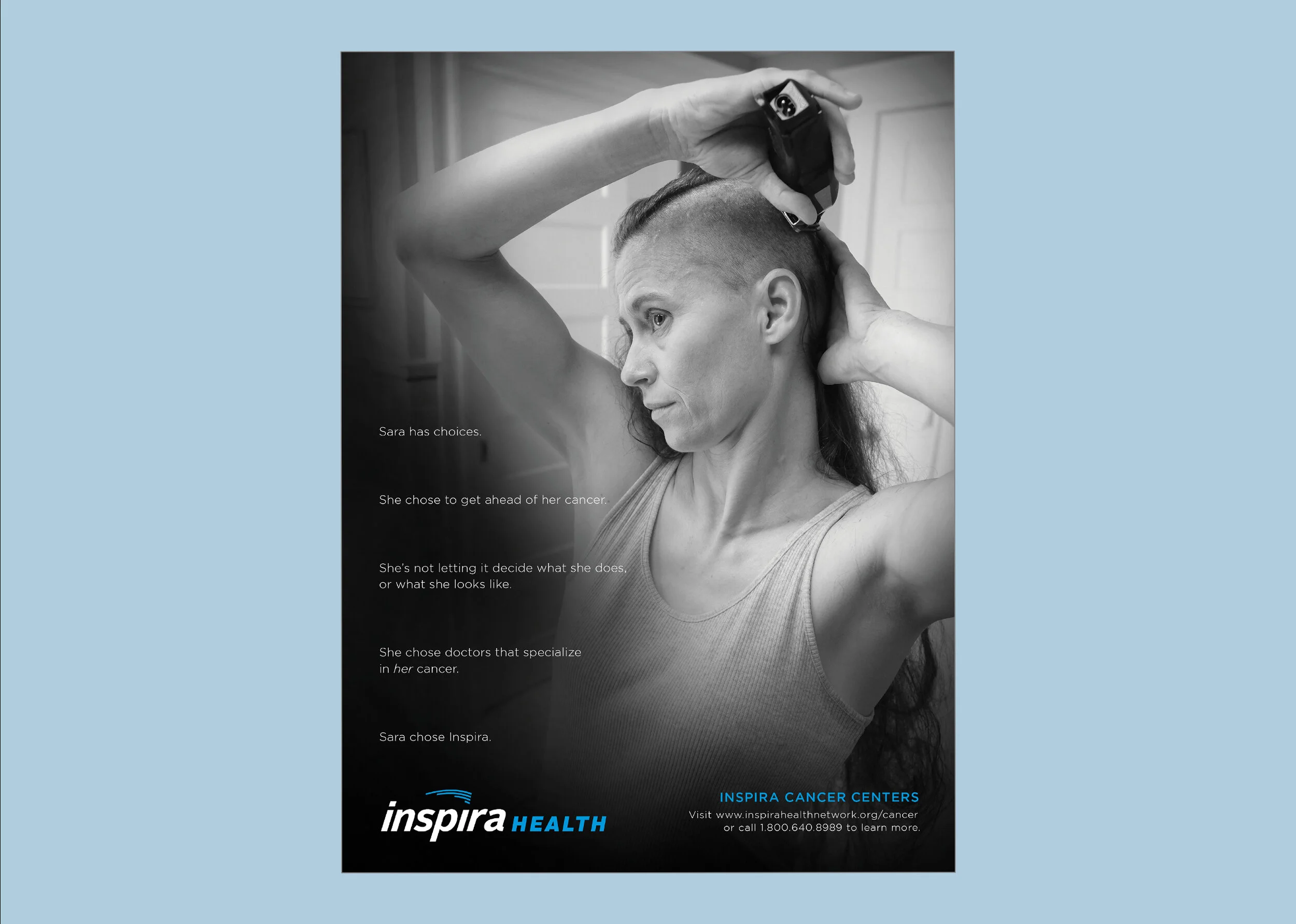 she chose inspira _0003_print ad.jpg