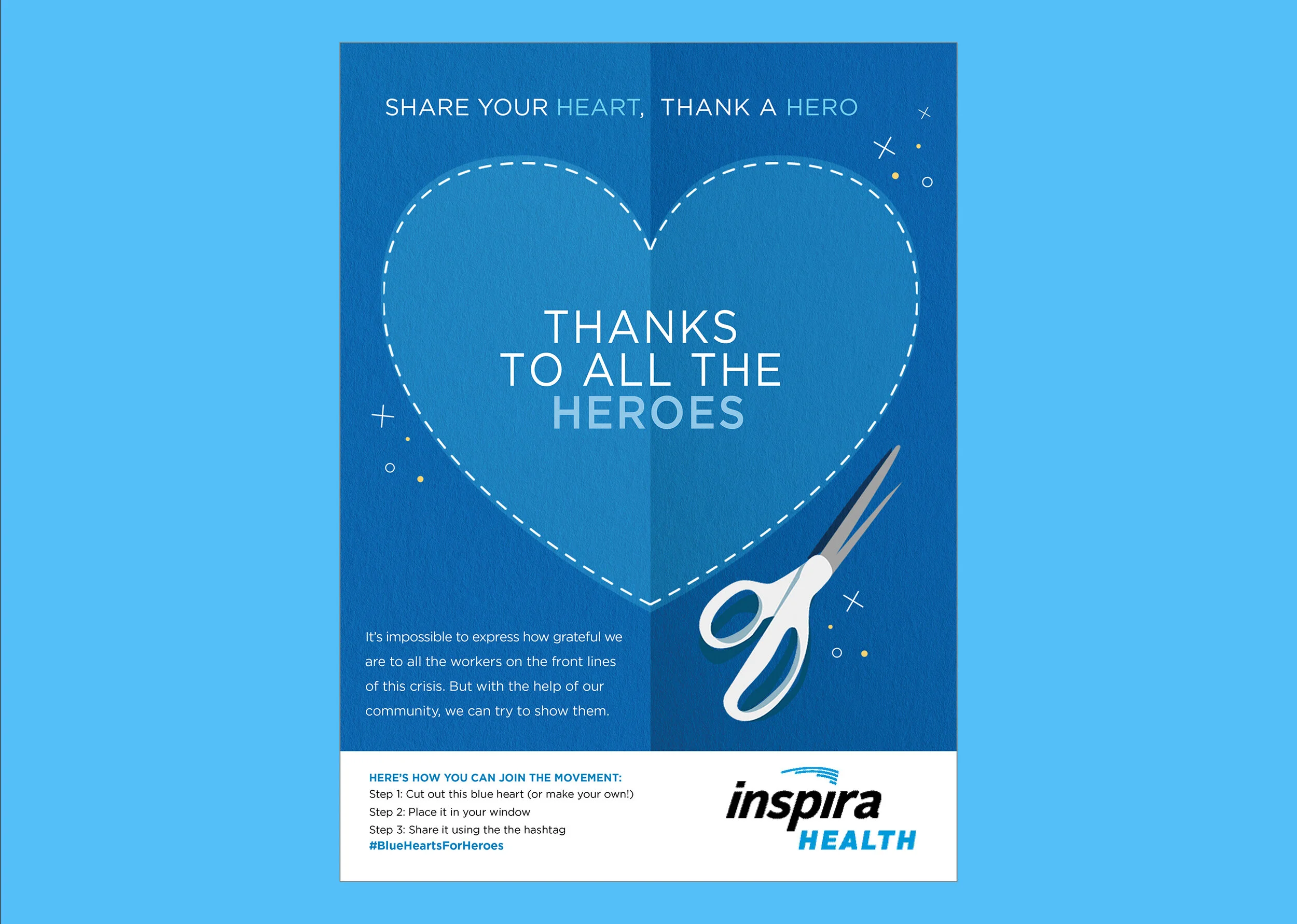 HCH_0003_print ad.jpg