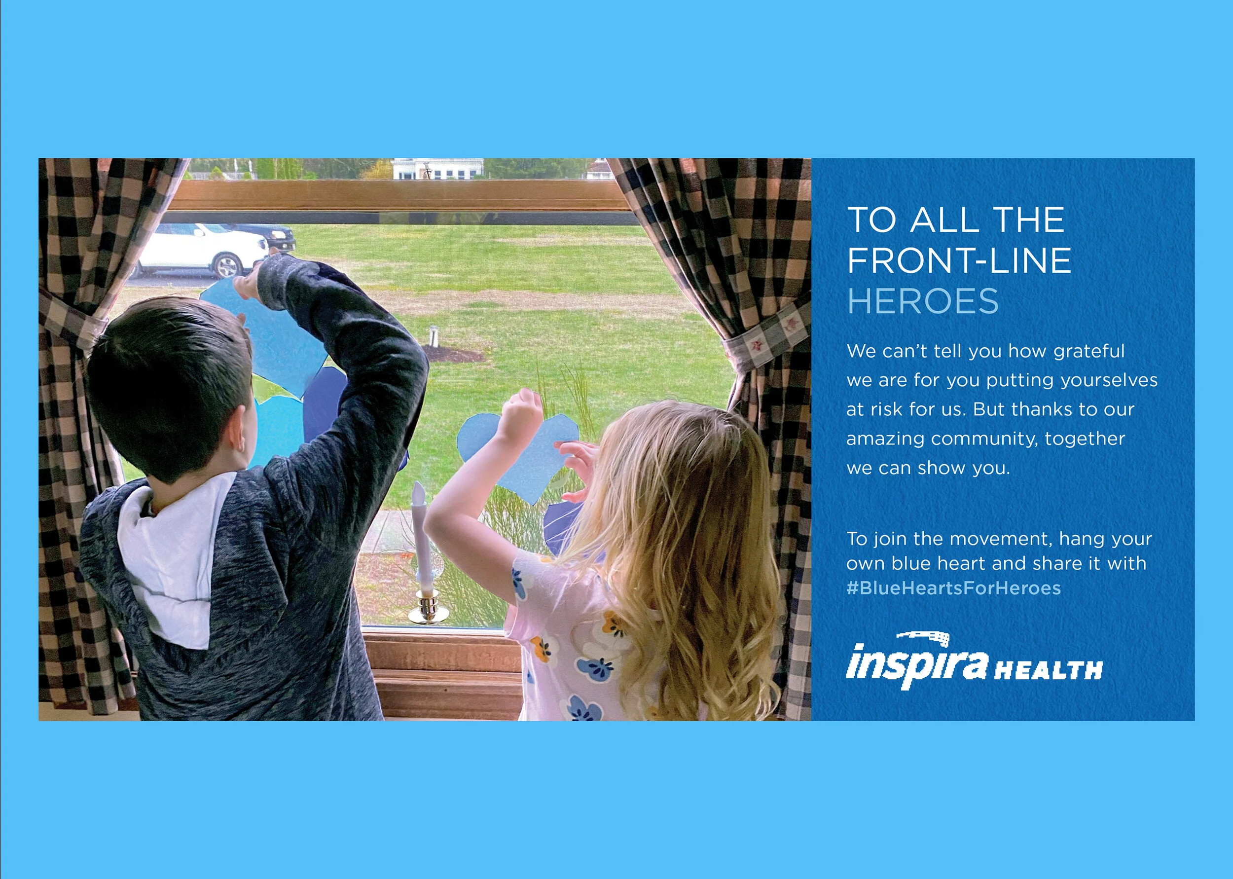 HCH_0005_print ad 3.jpg