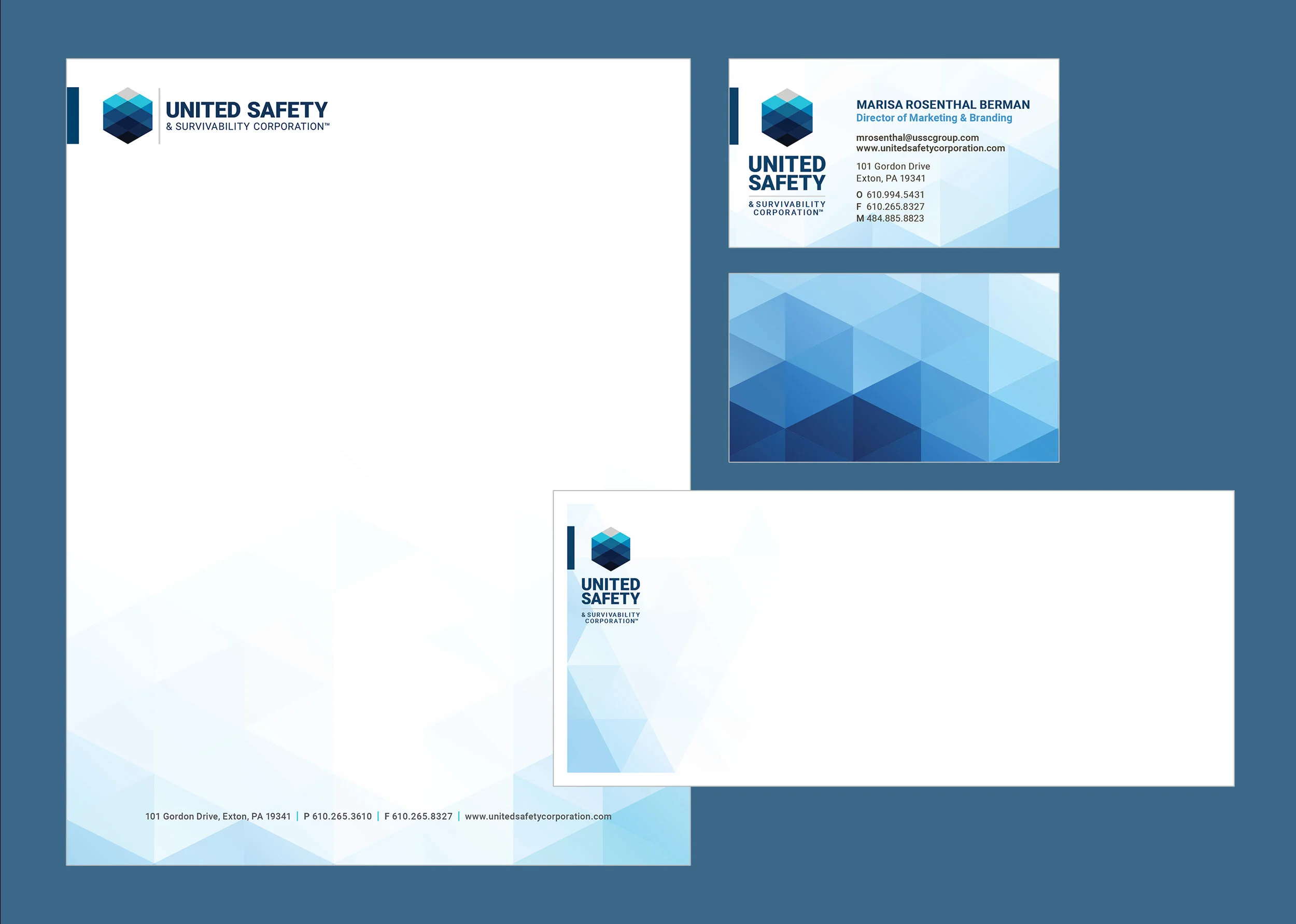 USSC_0000_stationary .jpg