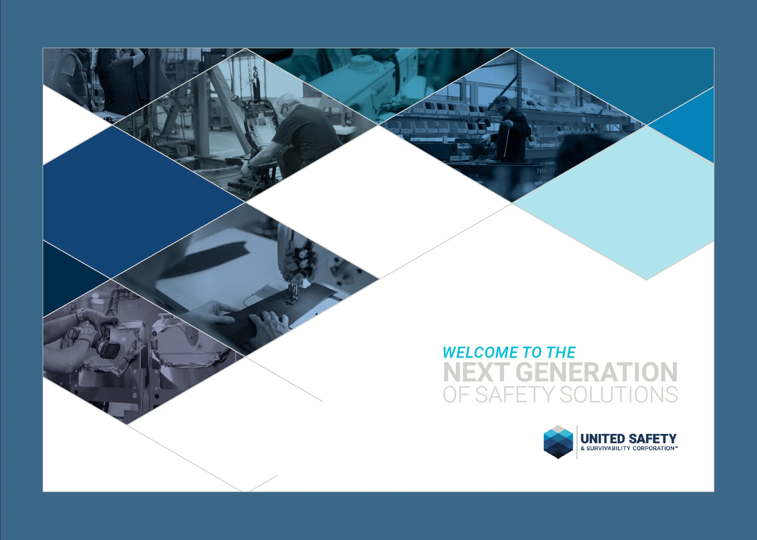 USSC_0006_cover 2.jpg