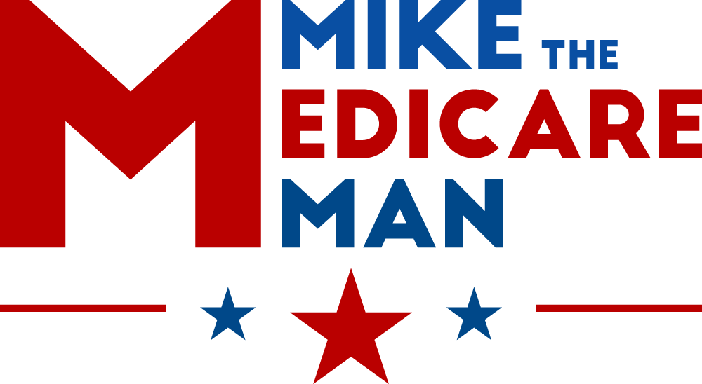 For All Your Medicare Plan Needs - Plus More