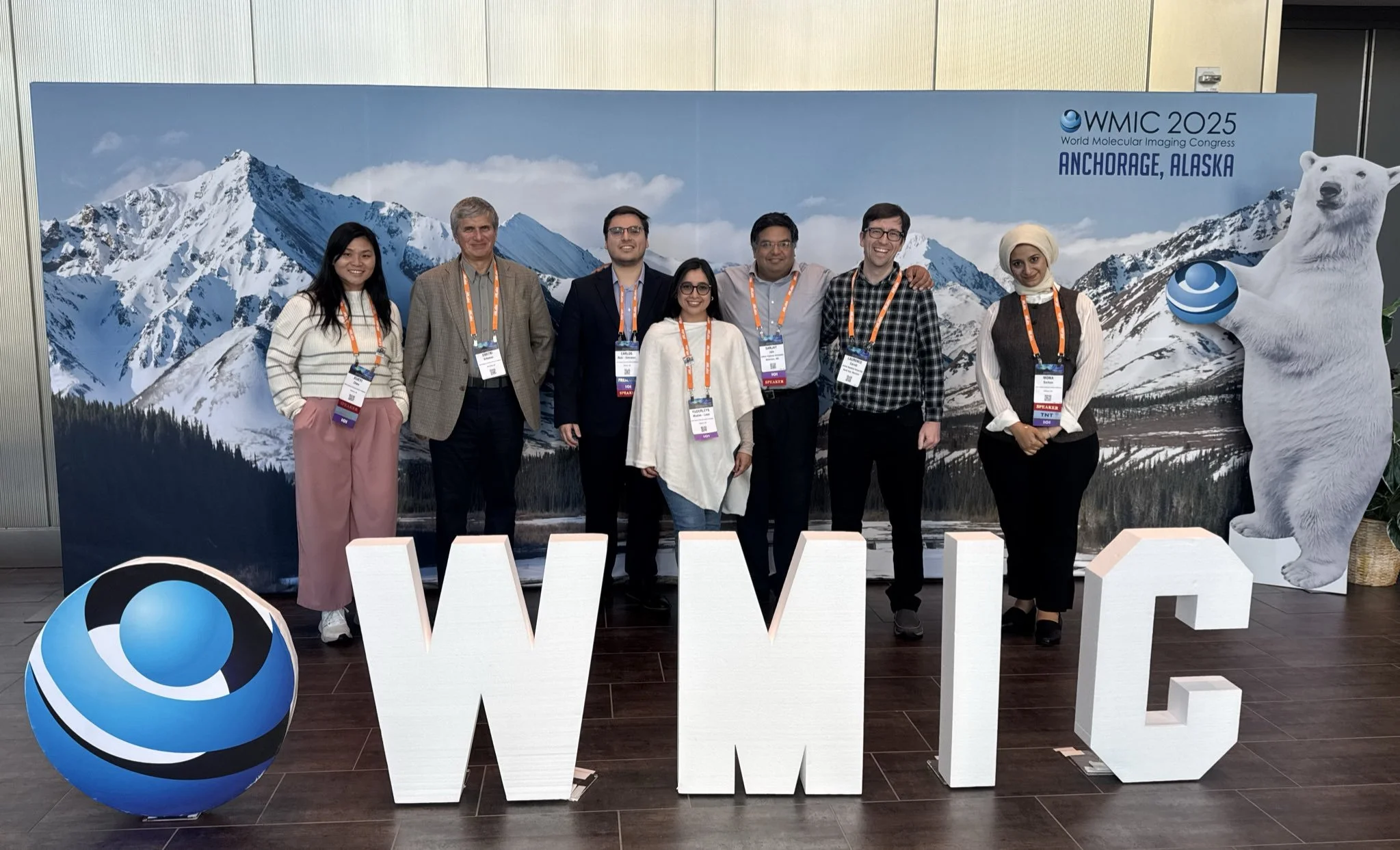 WMIC 2025.jpeg